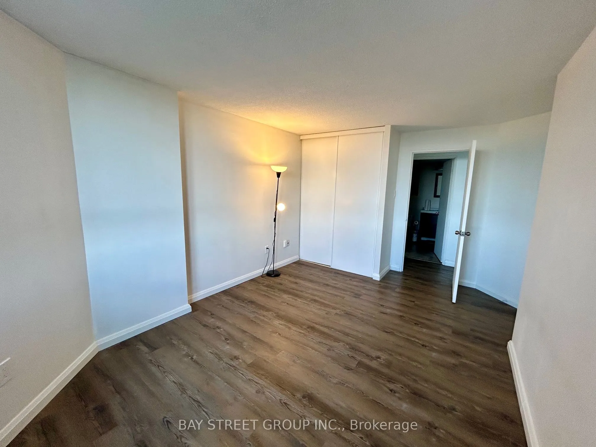 4205 Shipp Drive, #708