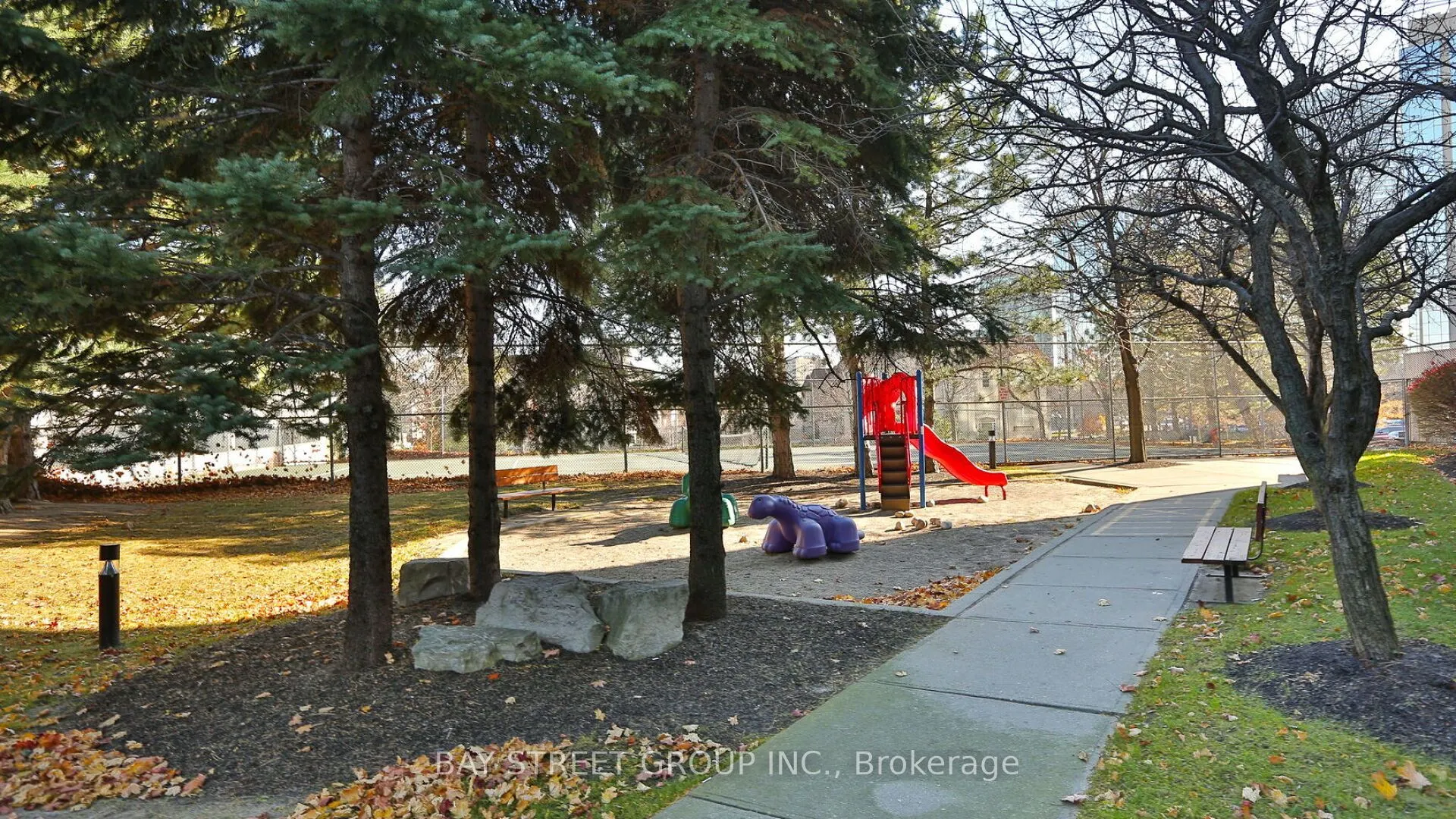 4205 Shipp Drive, #708