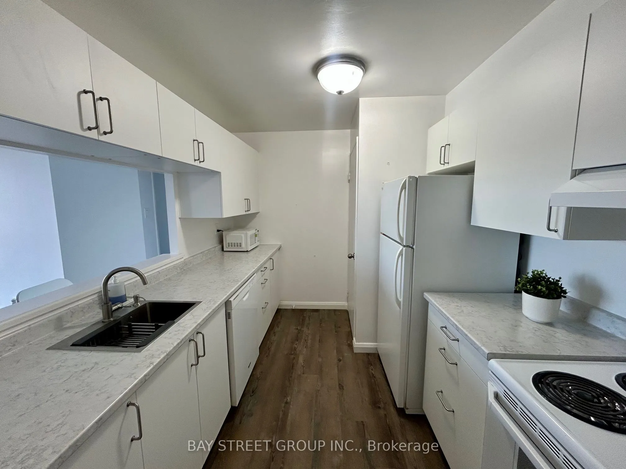 4205 Shipp Drive, #708