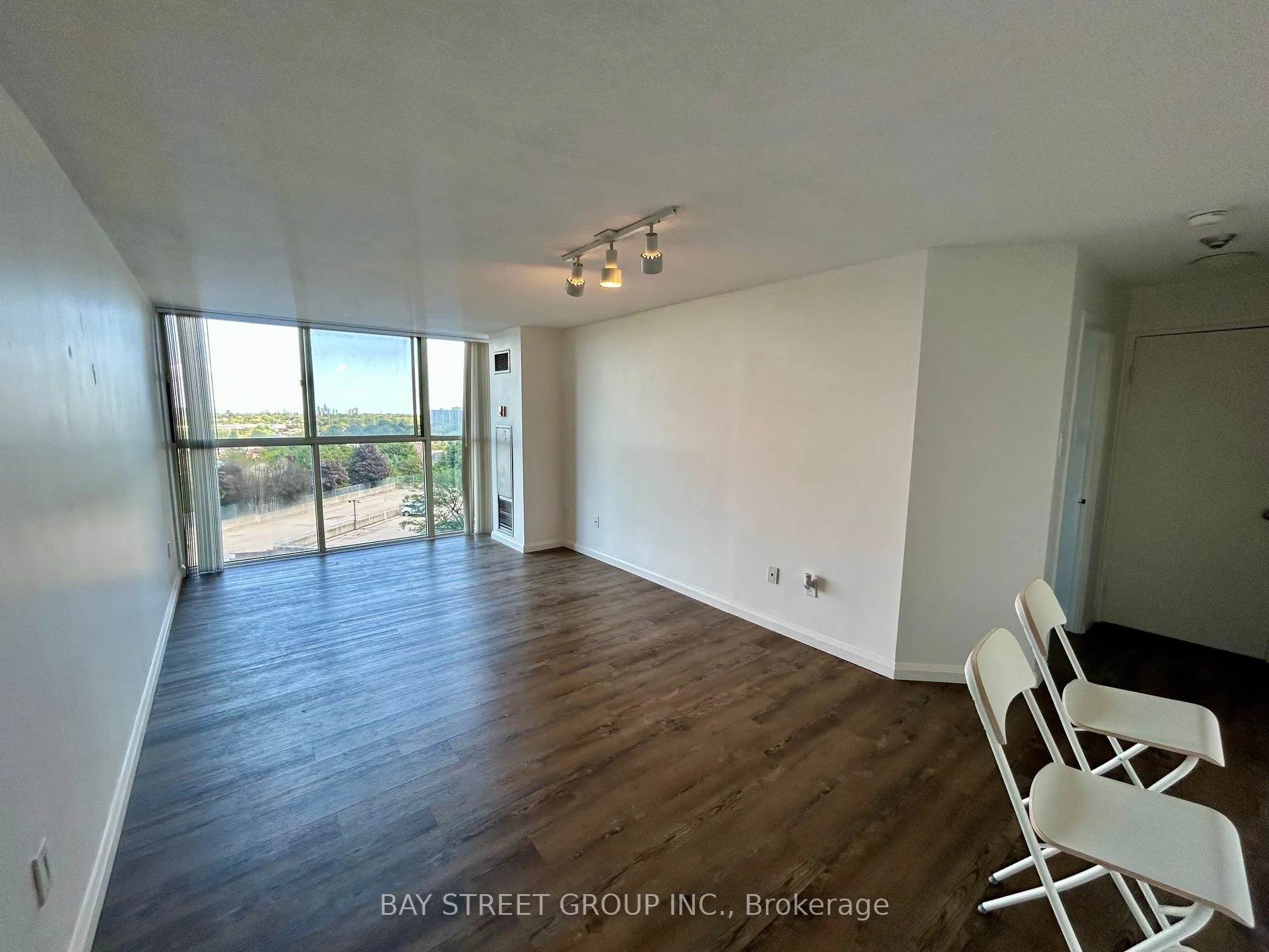 4205 Shipp Drive, #708