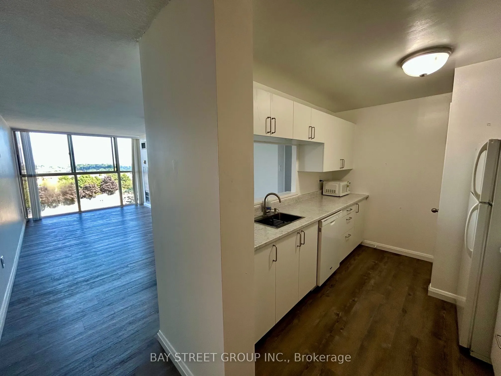 4205 Shipp Drive, #708