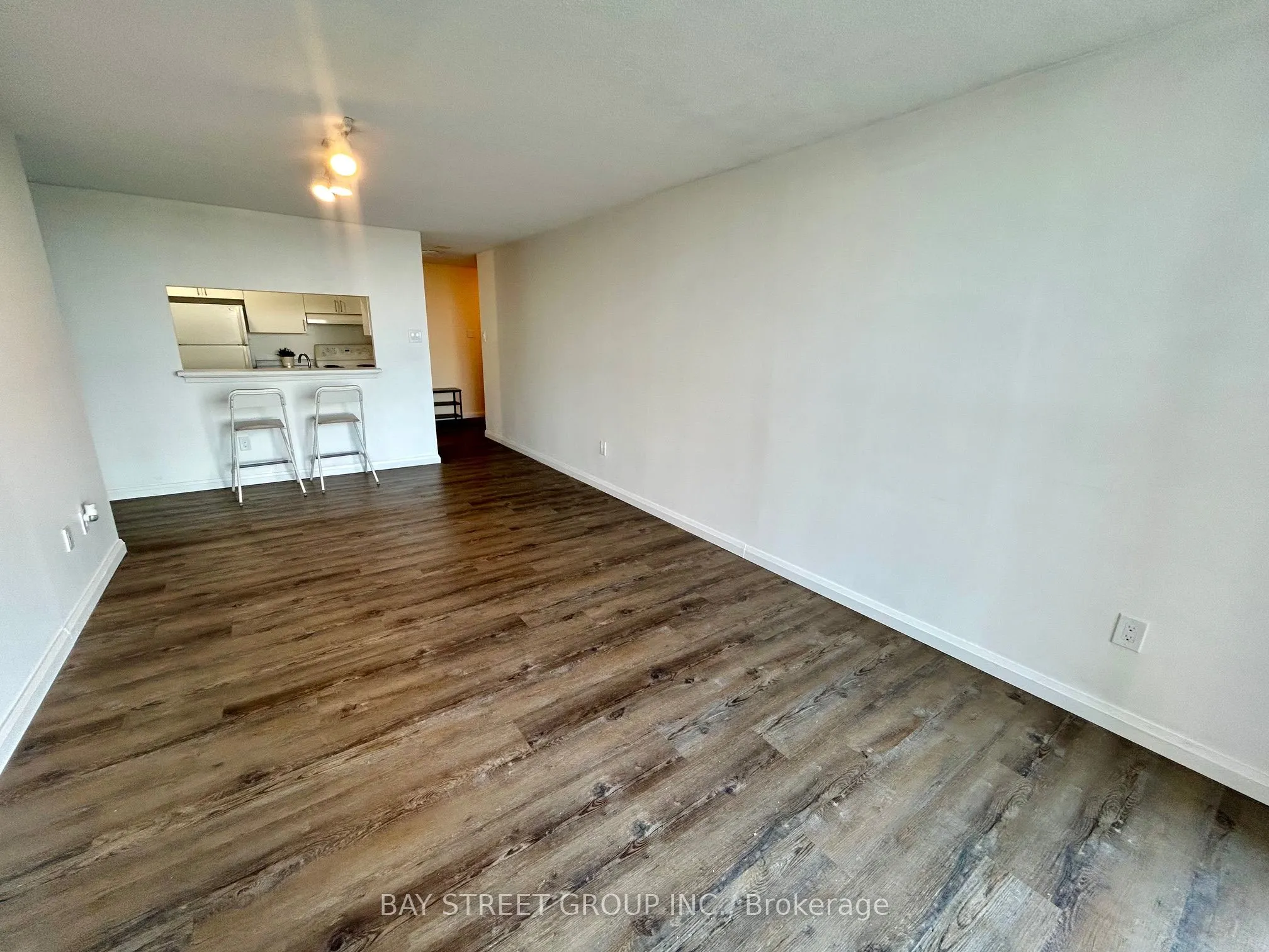 4205 Shipp Drive, #708