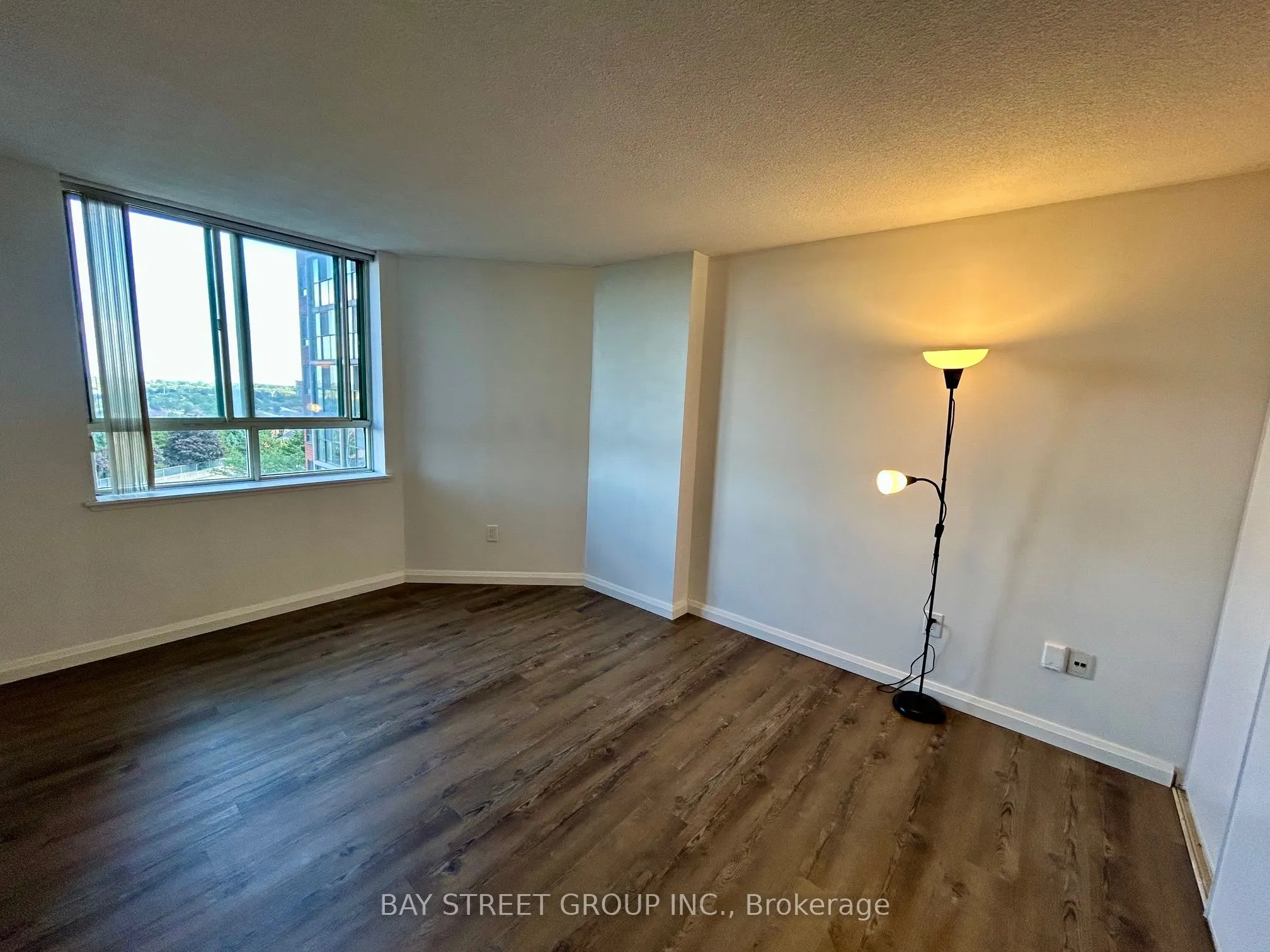 4205 Shipp Drive, #708