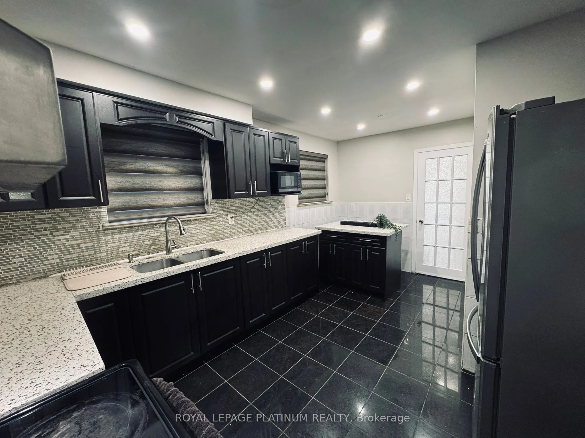 7073 Magic Court
