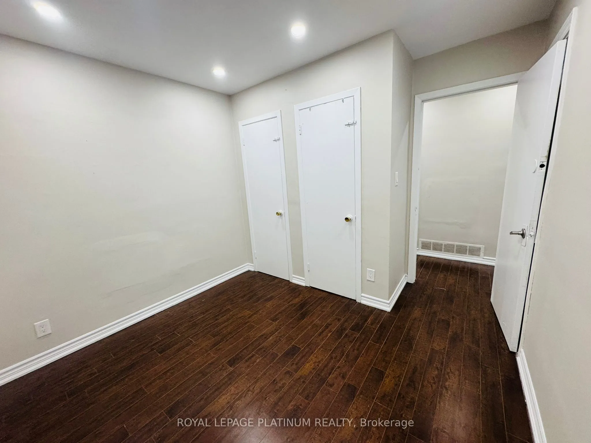 7073 Magic Court