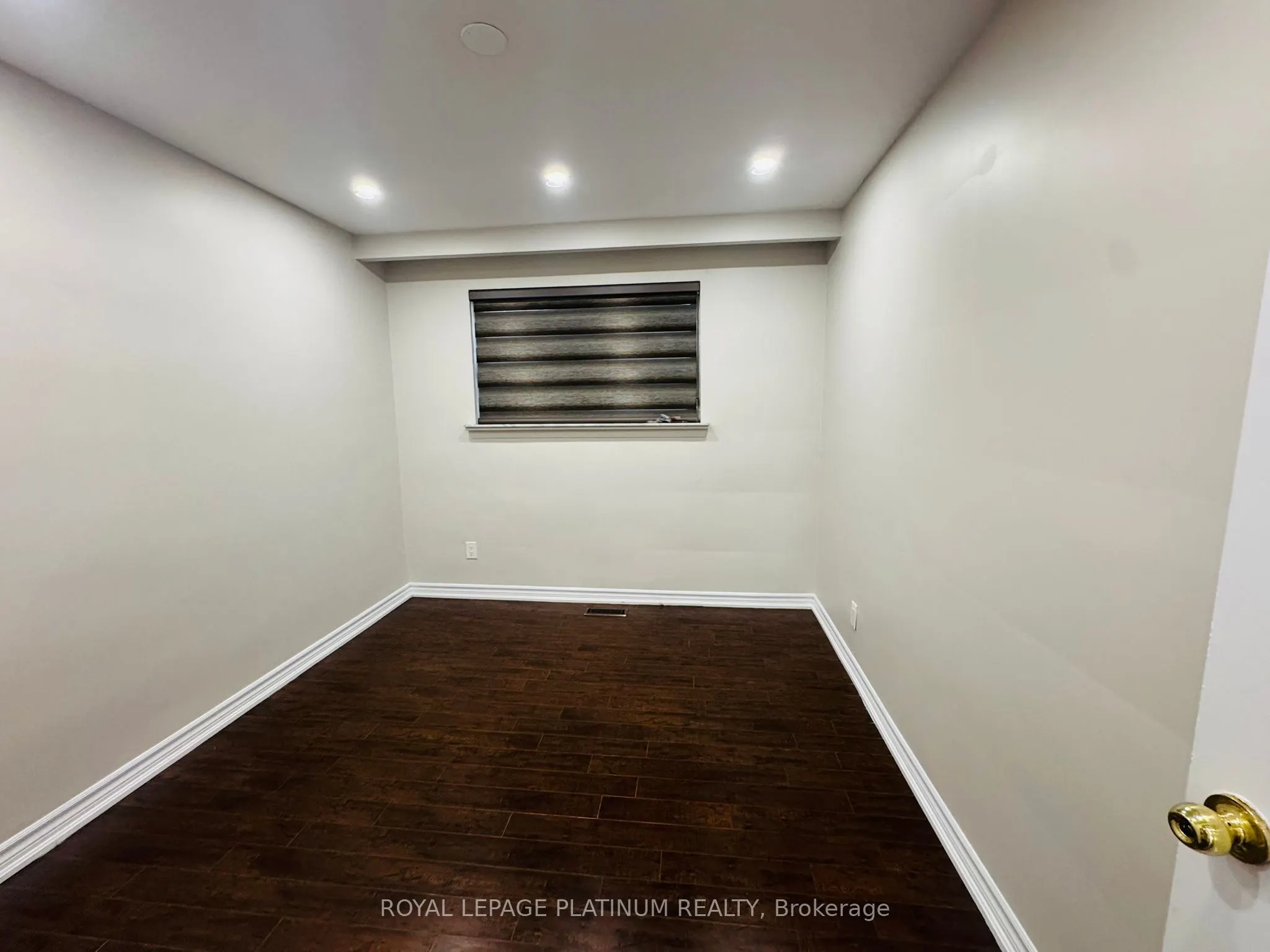 7073 Magic Court