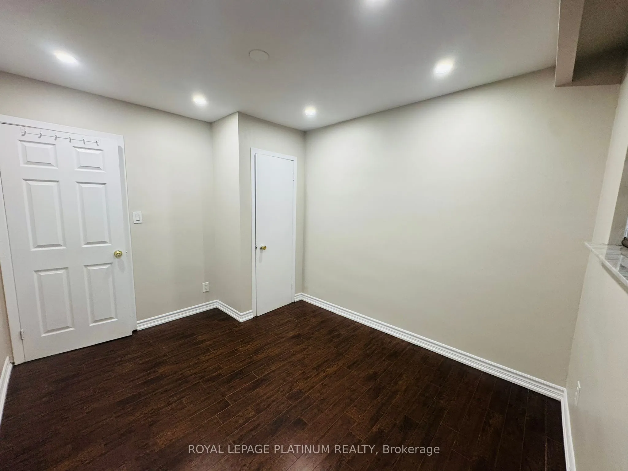 7073 Magic Court