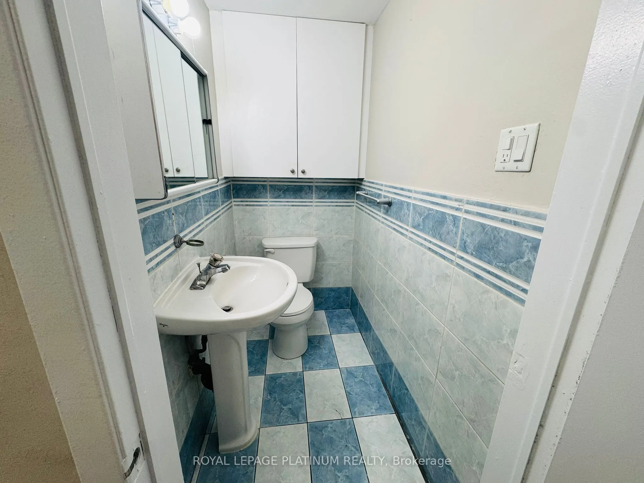 7073 Magic Court