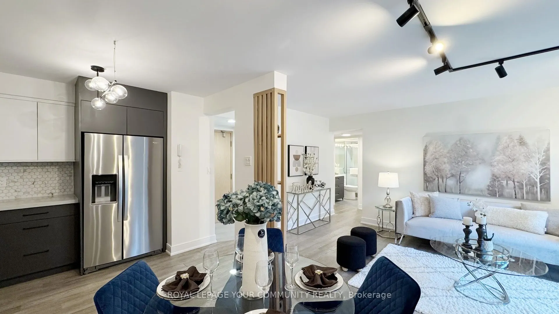 22 Southport Street, #233