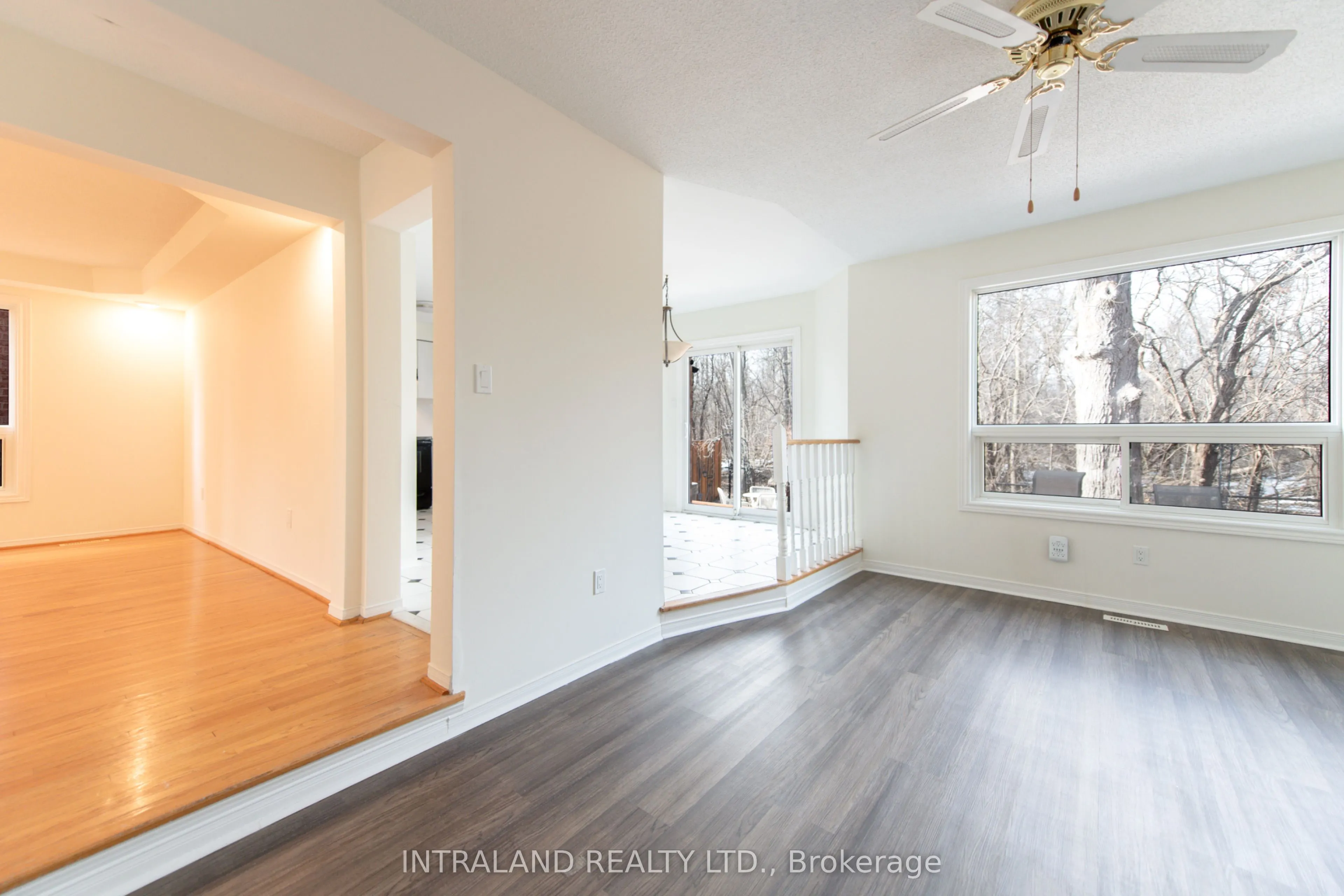 109 Vivians Crescent