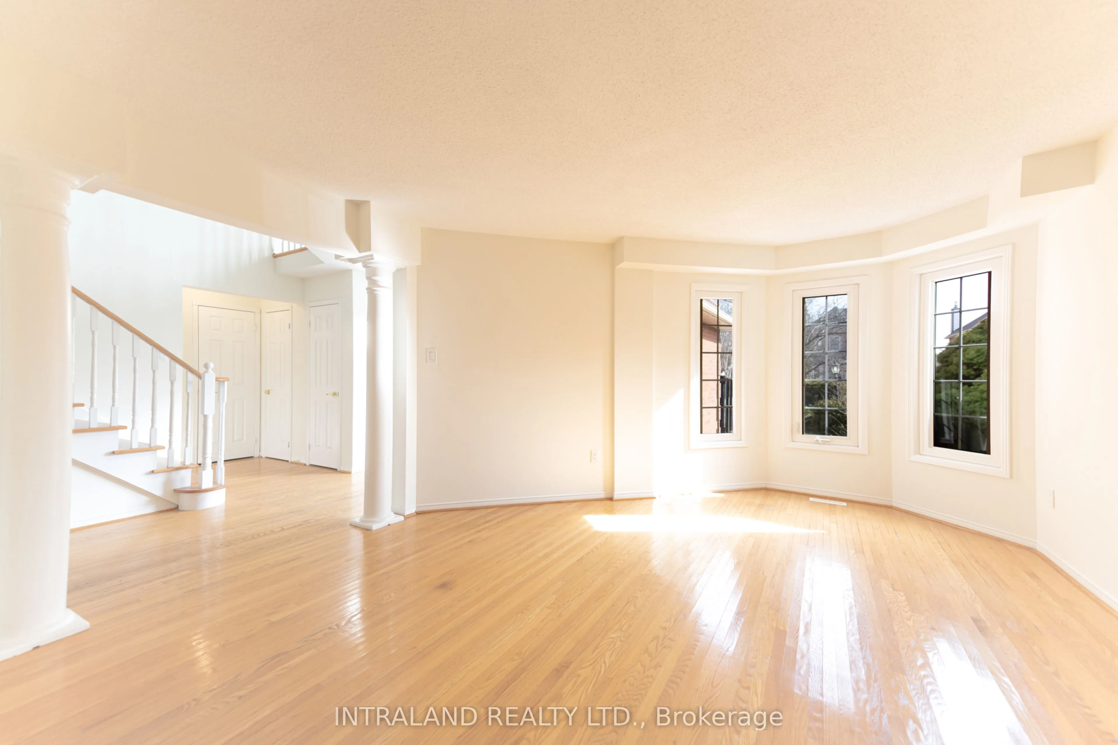 109 Vivians Crescent