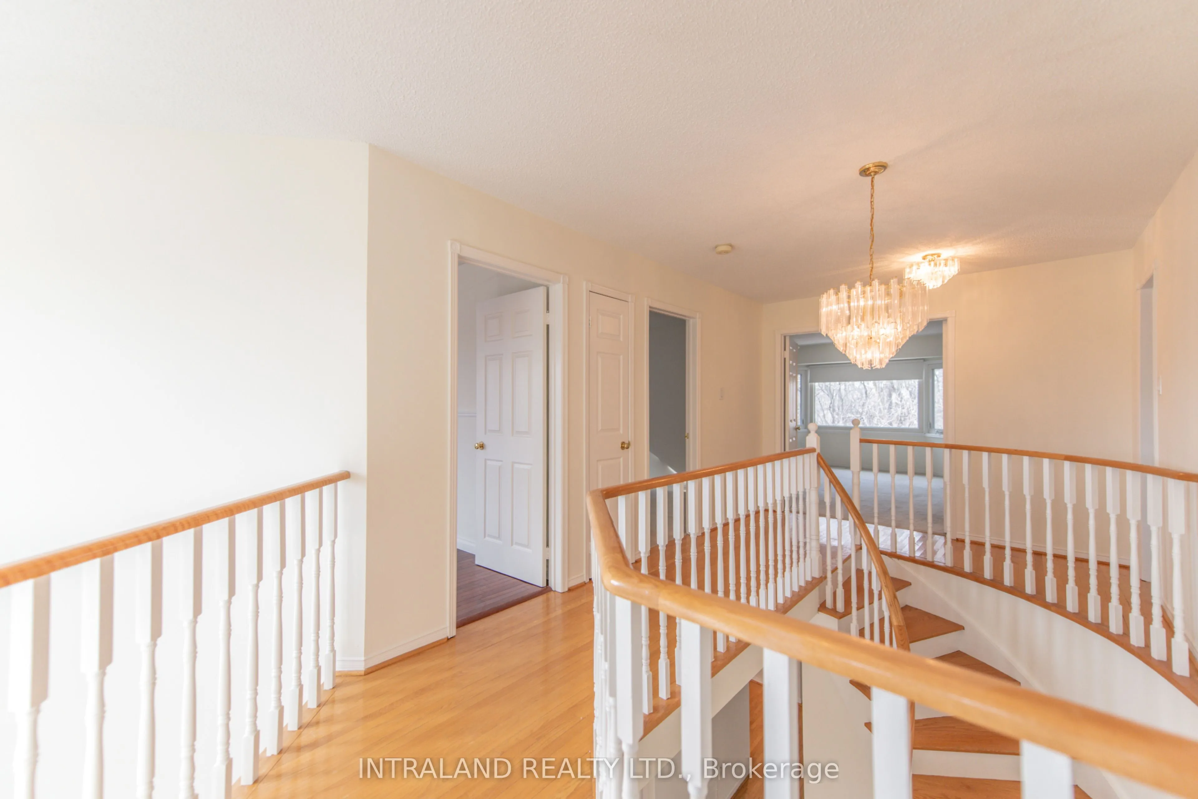 109 Vivians Crescent
