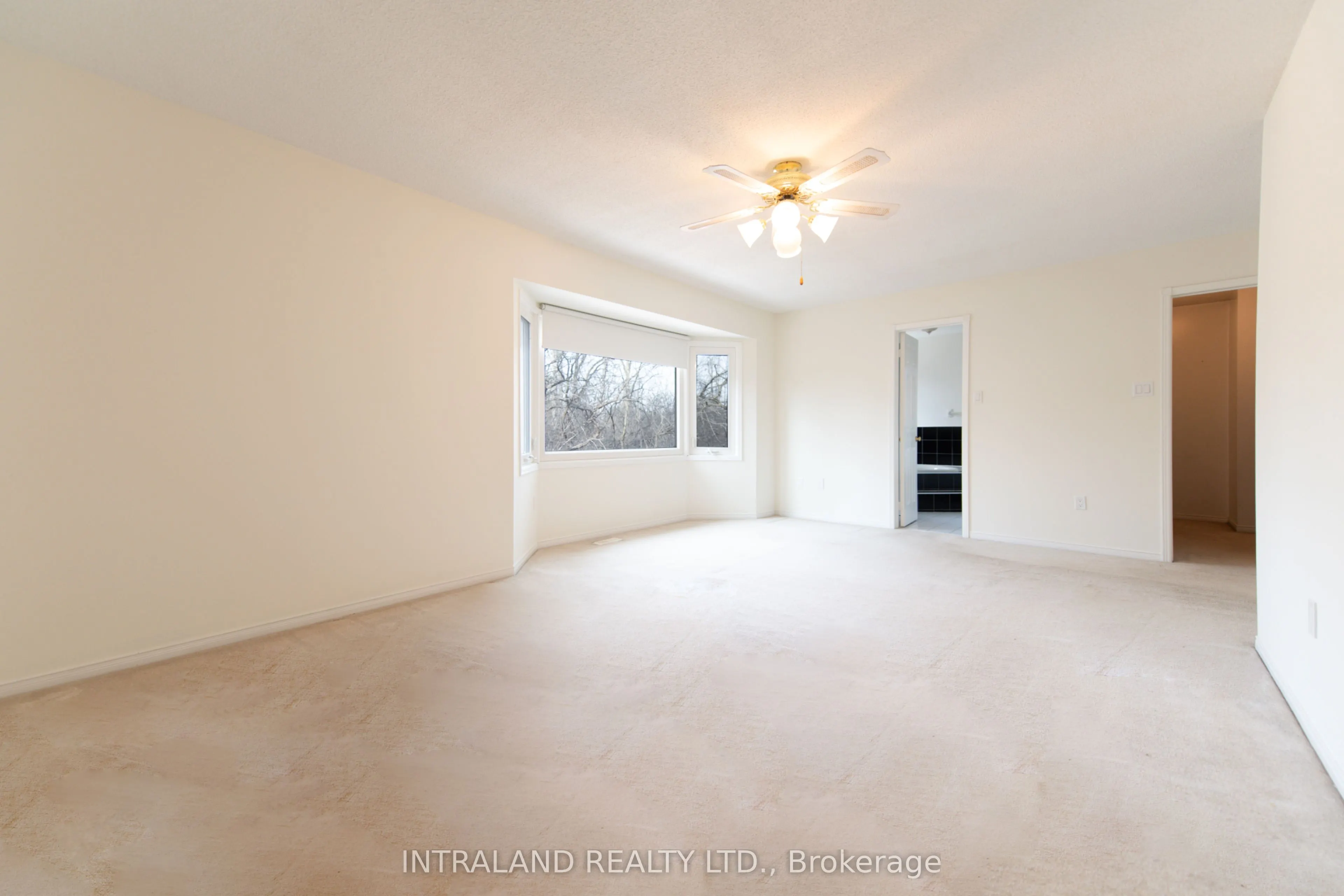 109 Vivians Crescent