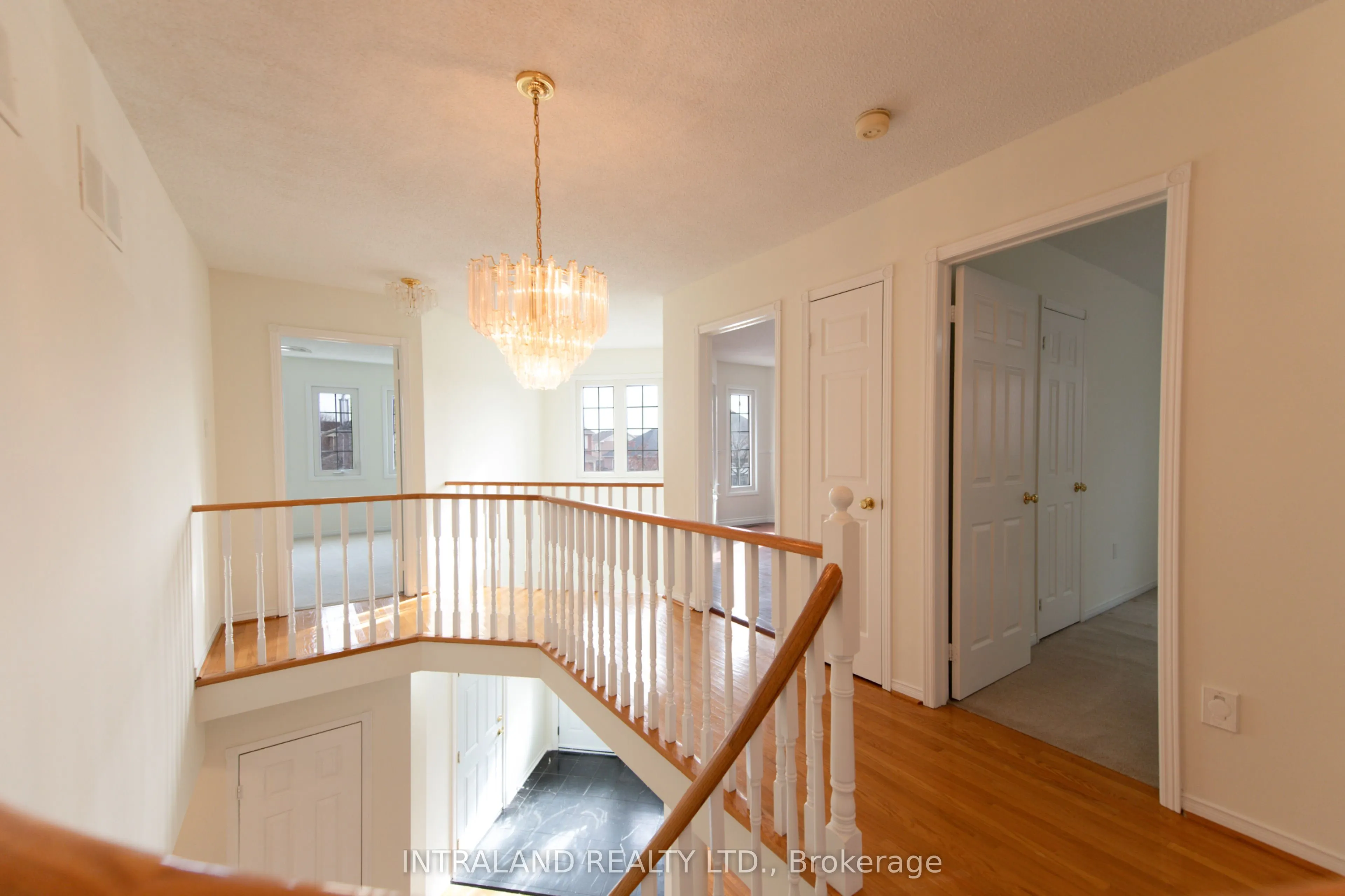 109 Vivians Crescent
