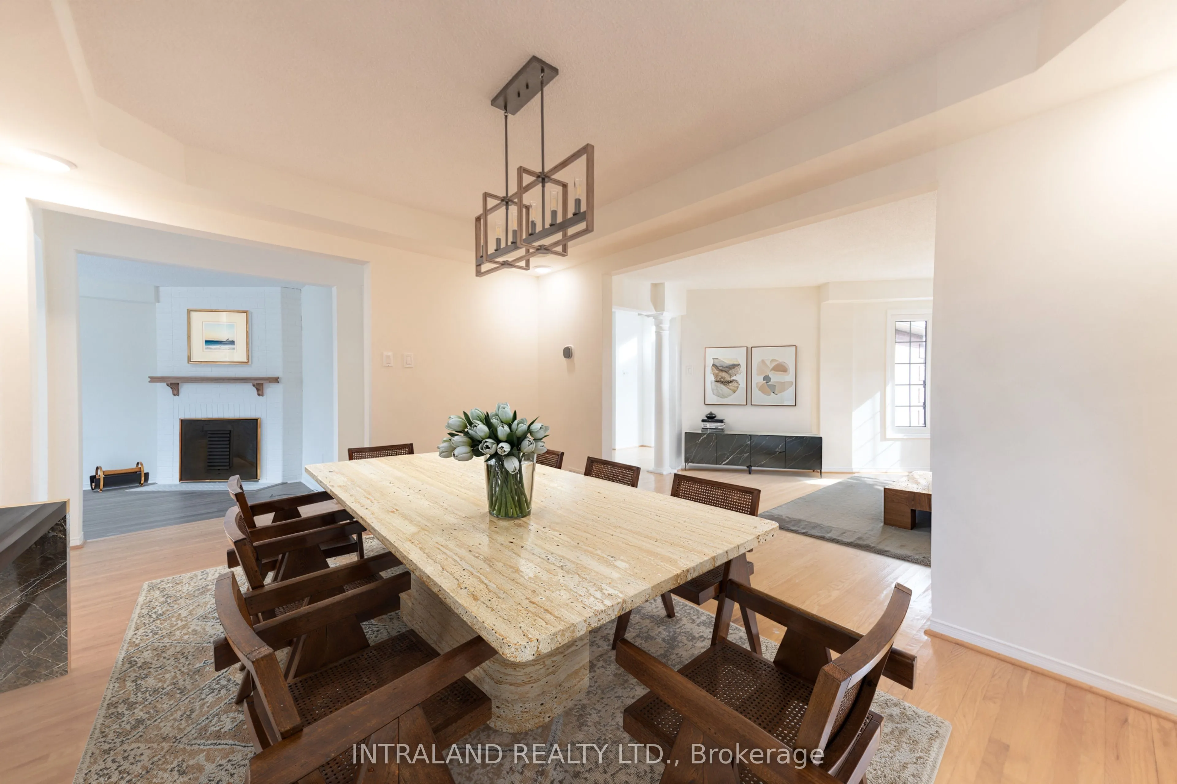 109 Vivians Crescent