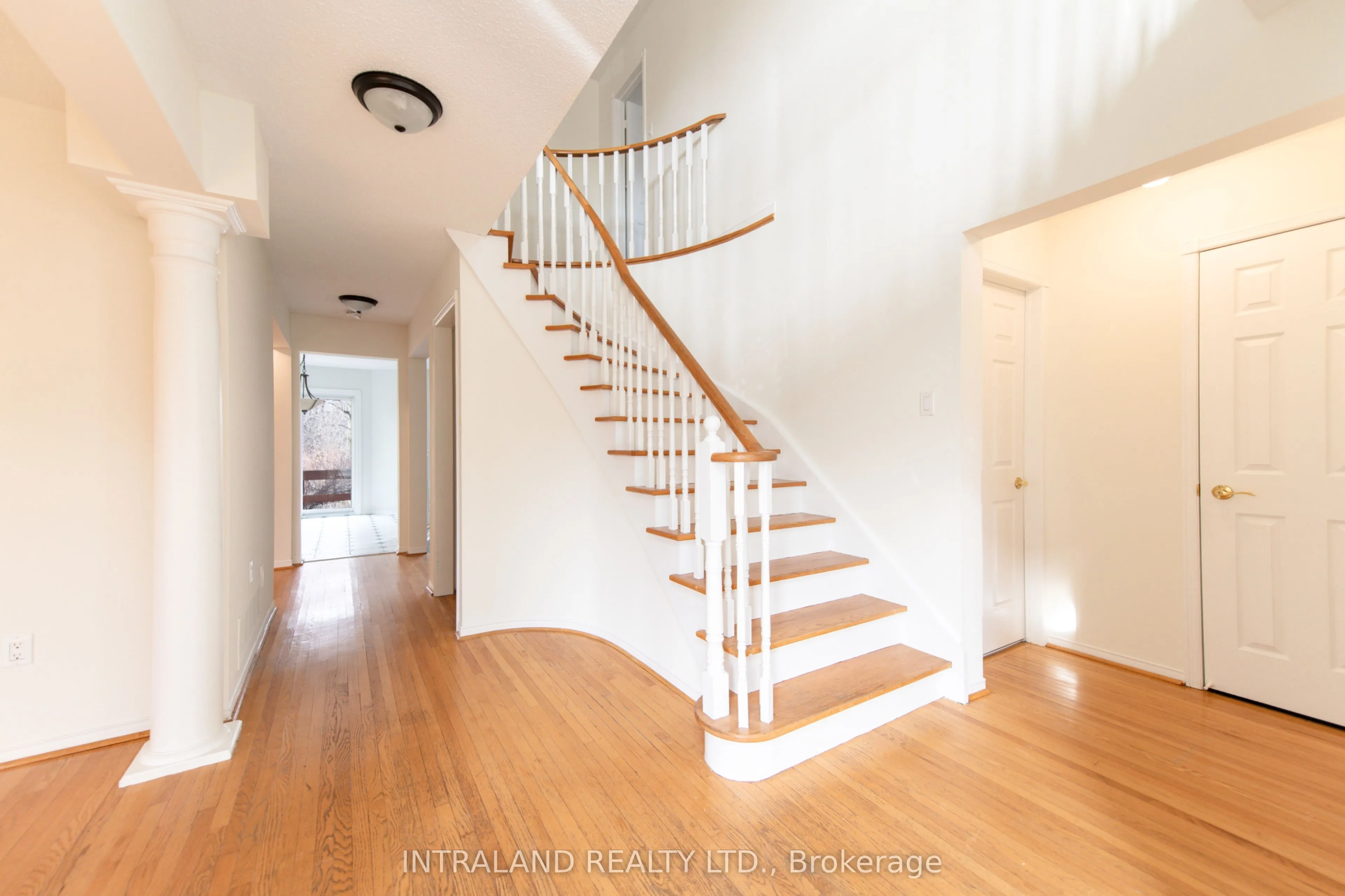 109 Vivians Crescent