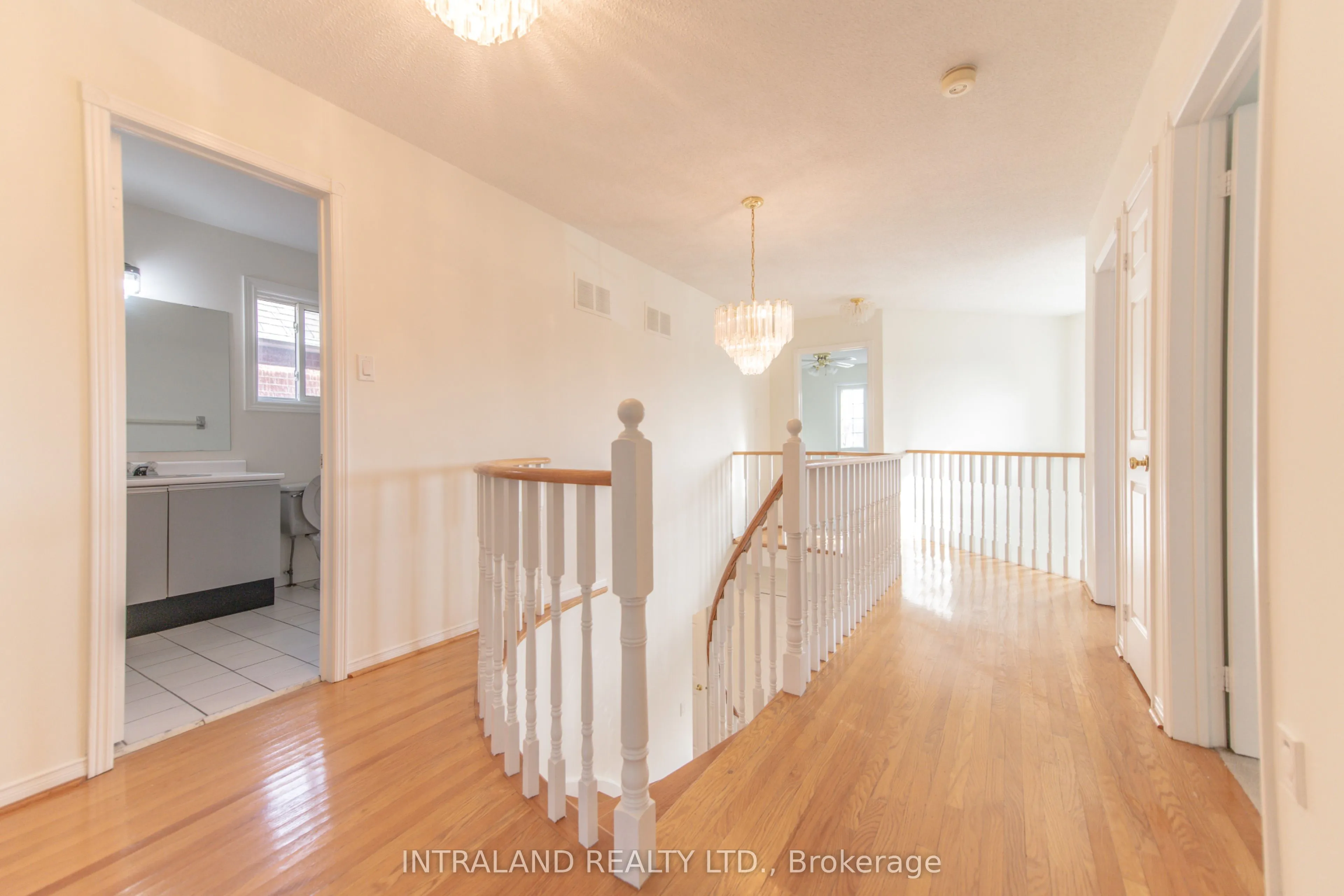 109 Vivians Crescent