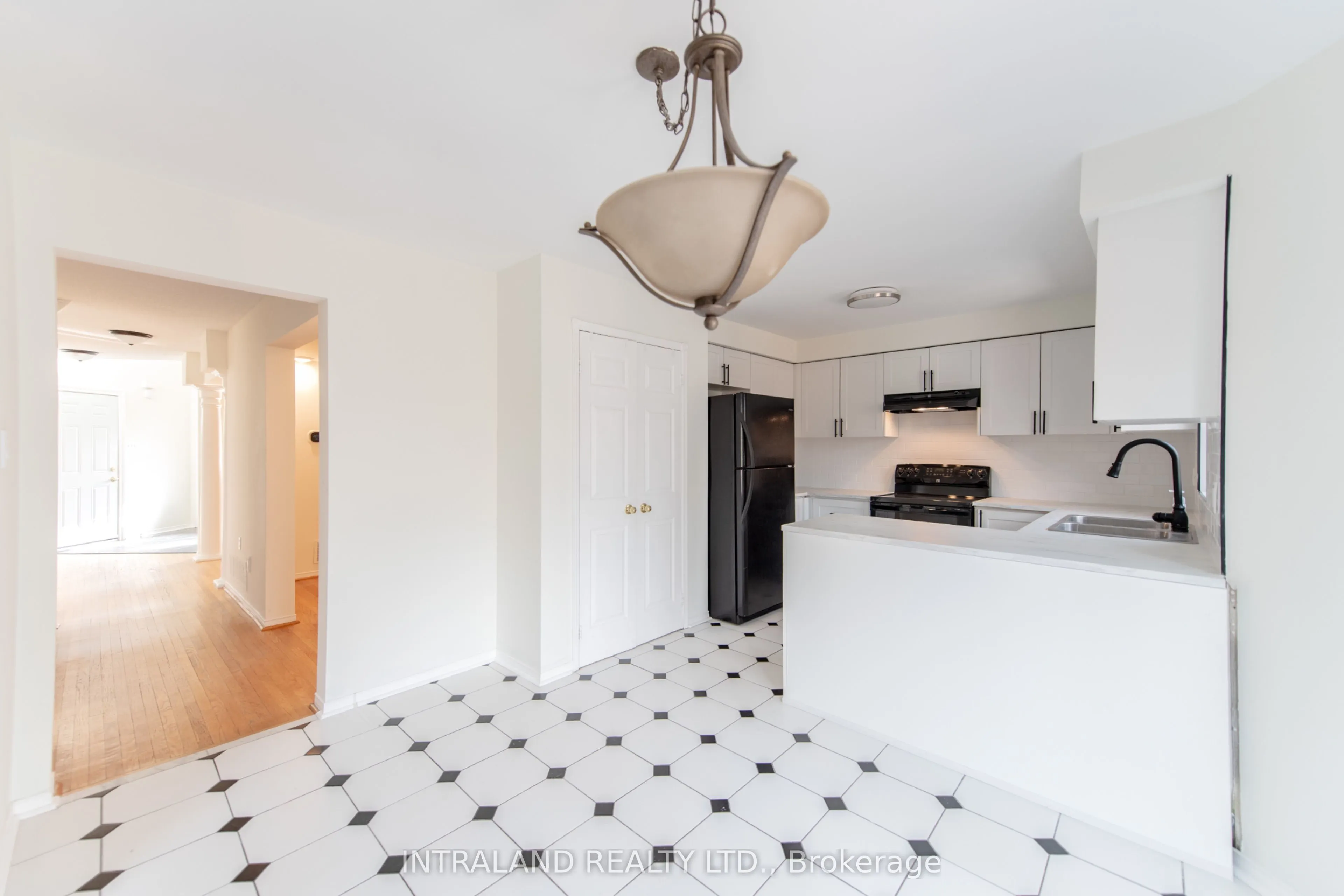 109 Vivians Crescent