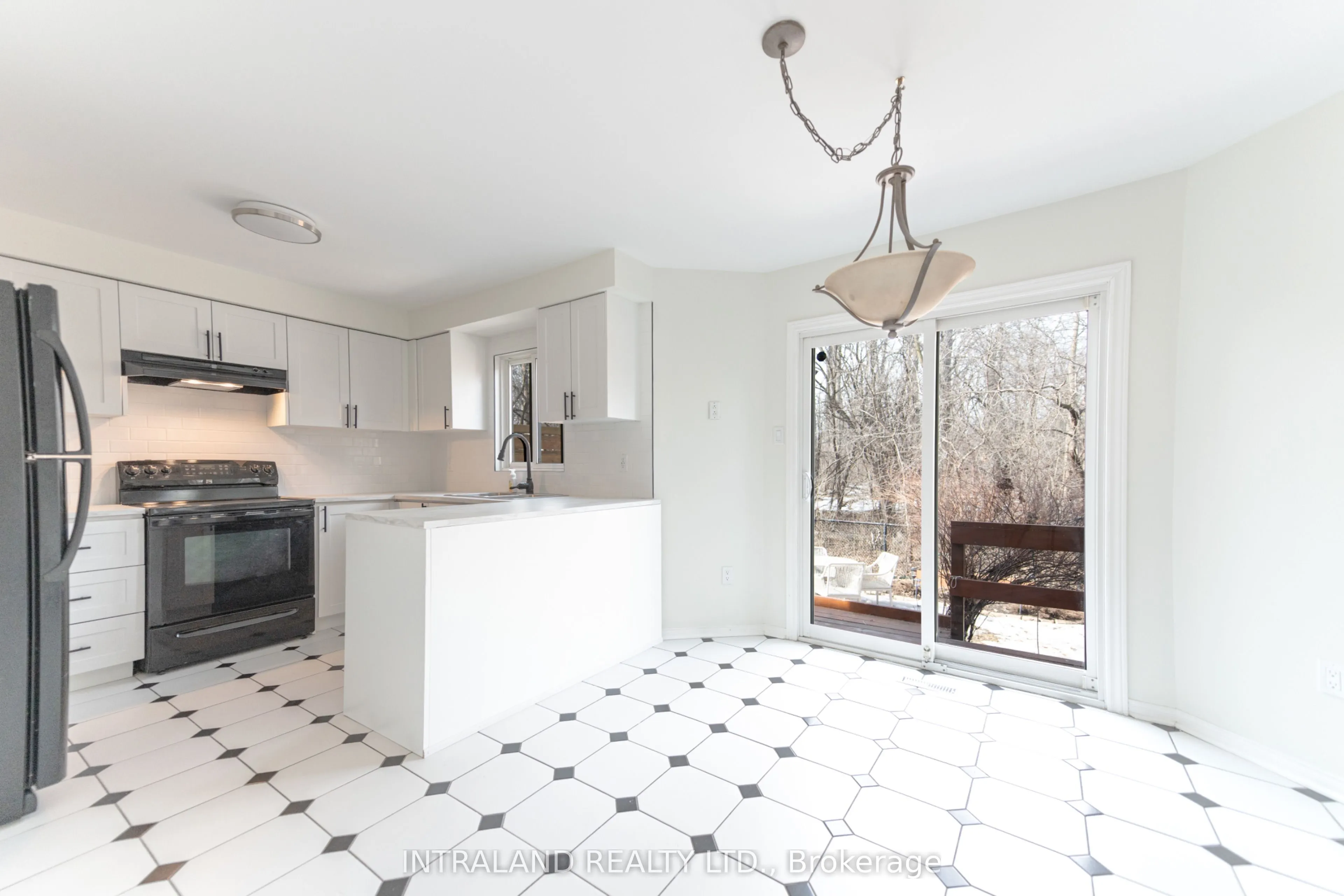 109 Vivians Crescent