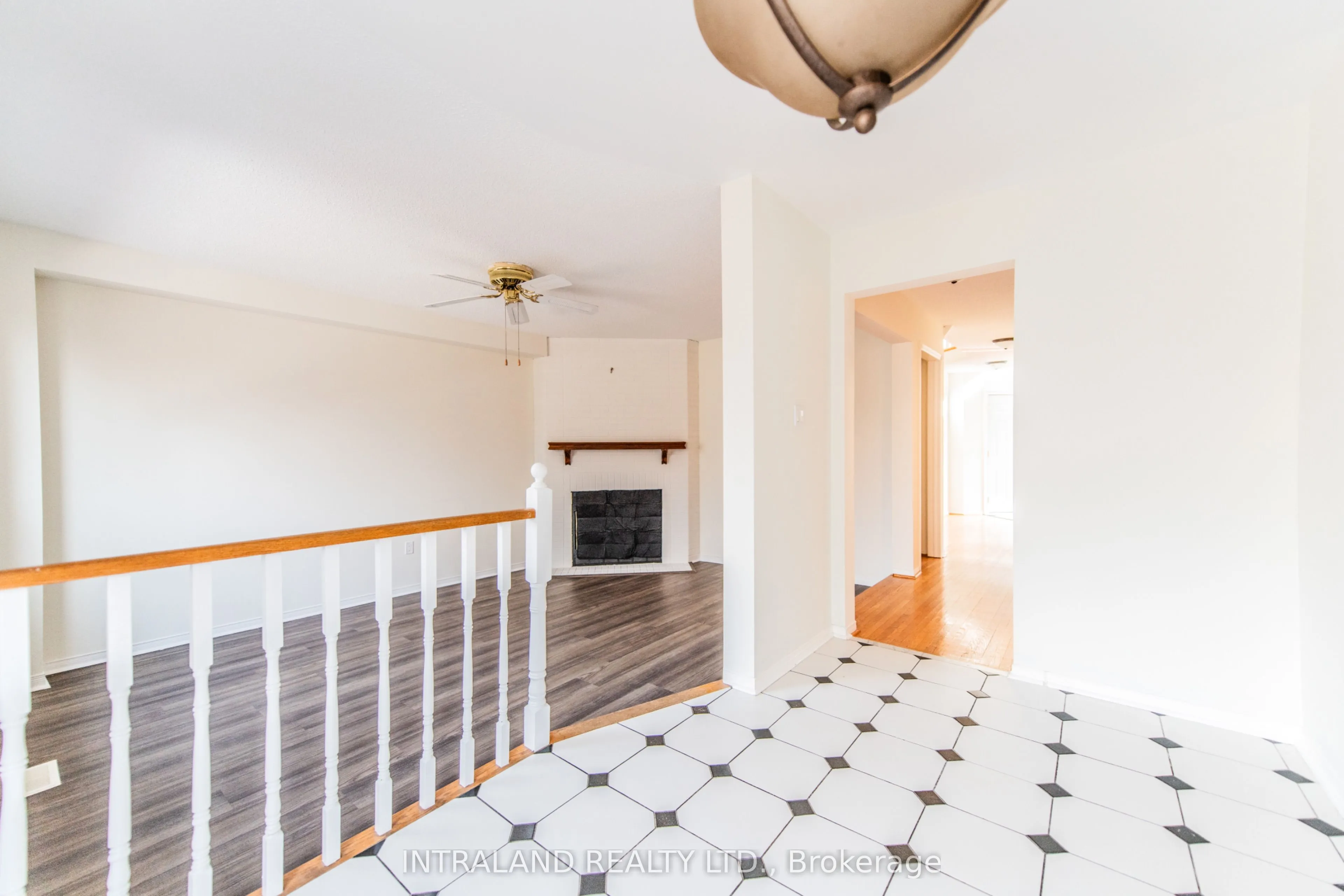 109 Vivians Crescent