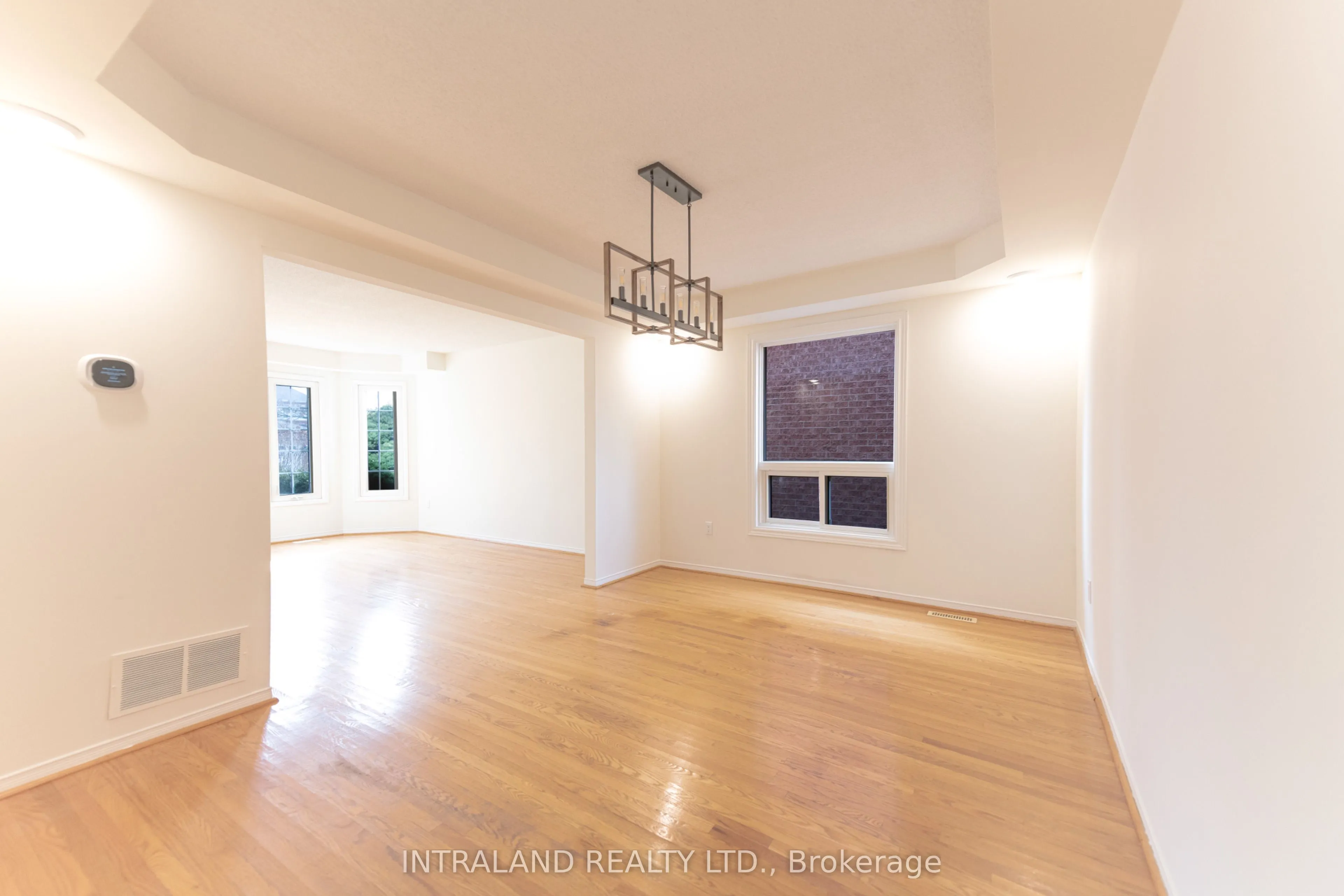 109 Vivians Crescent