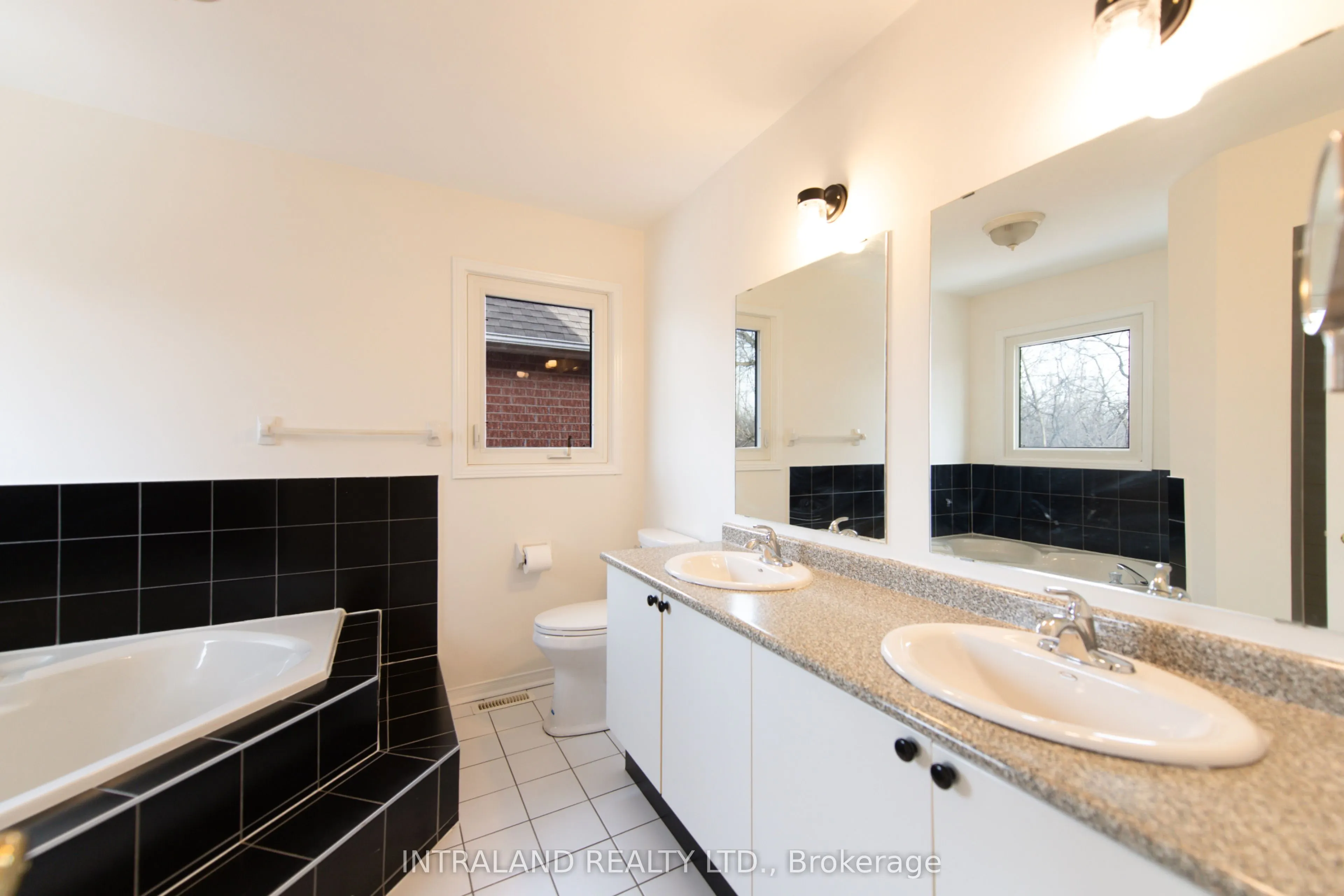 109 Vivians Crescent