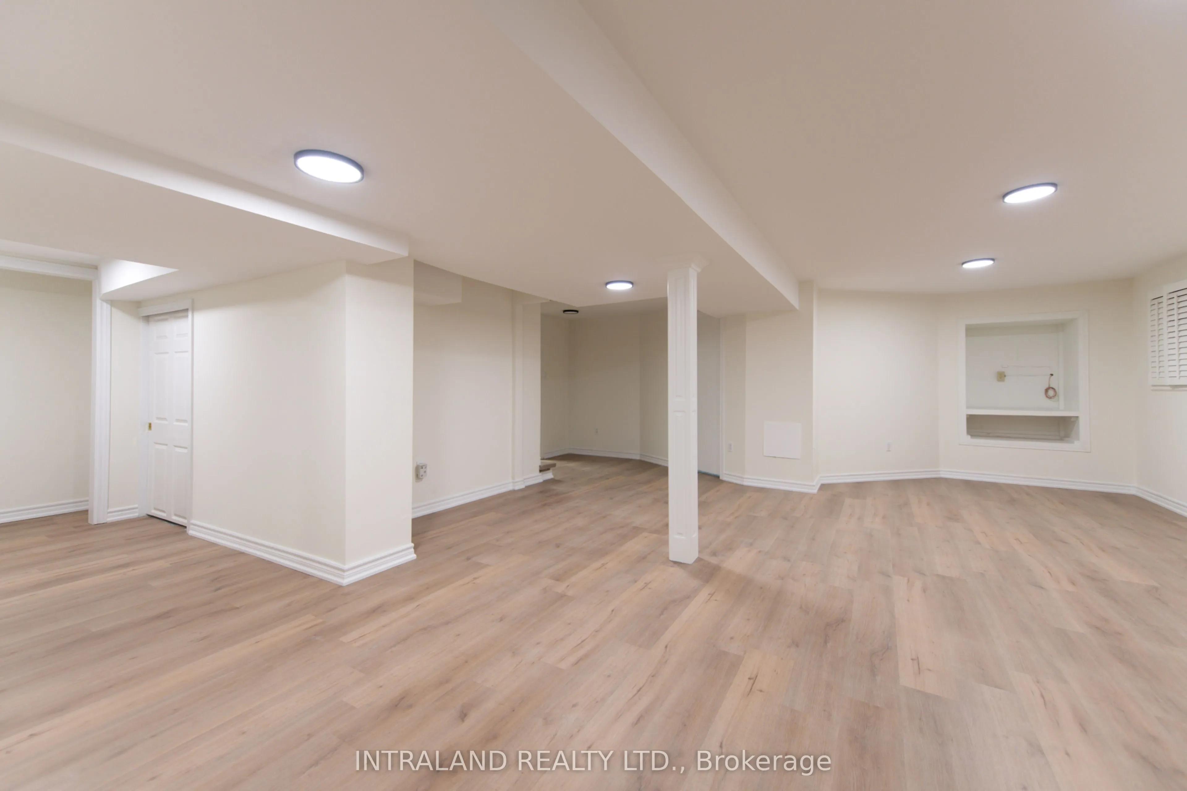 109 Vivians Crescent
