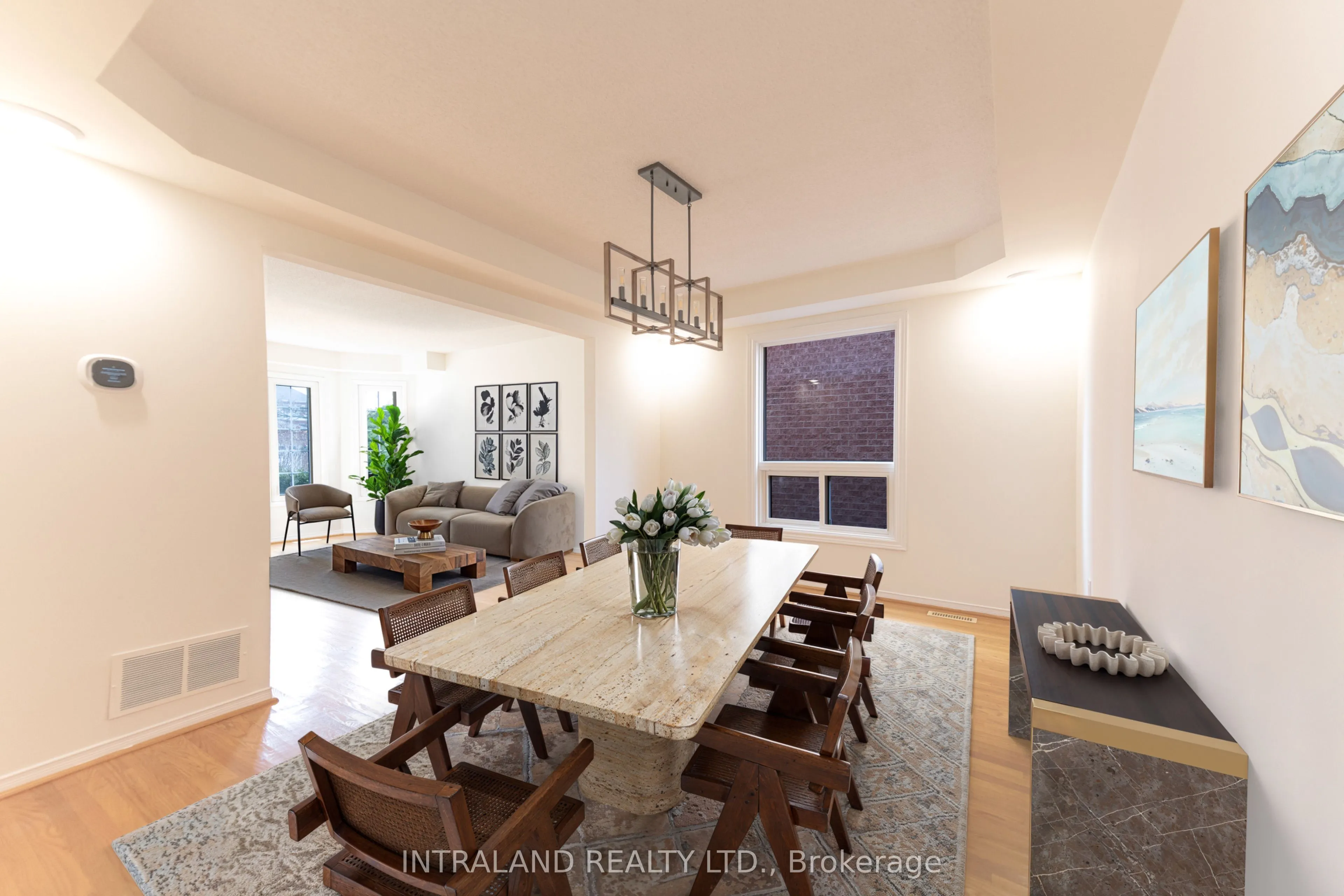 109 Vivians Crescent