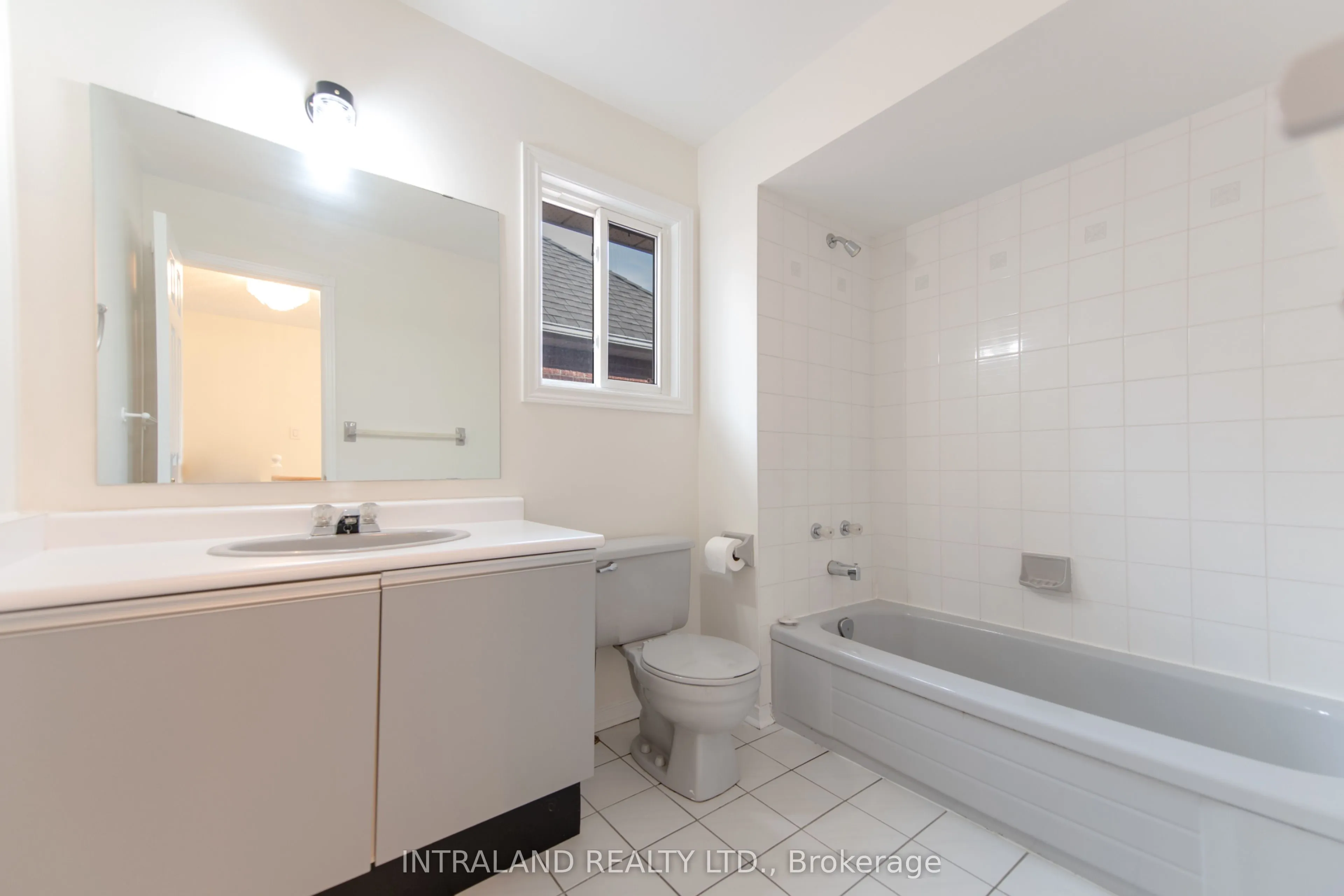 109 Vivians Crescent