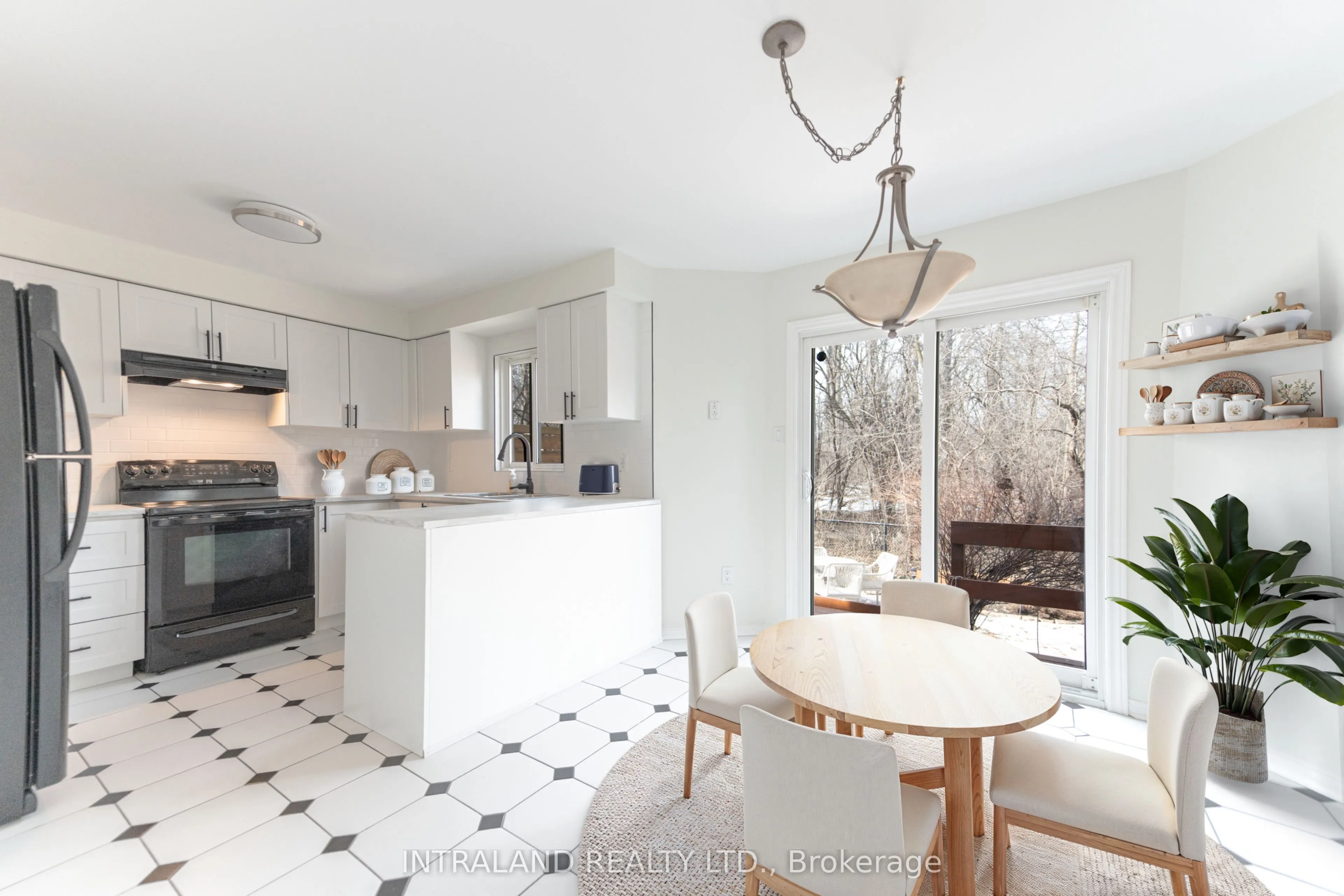 109 Vivians Crescent
