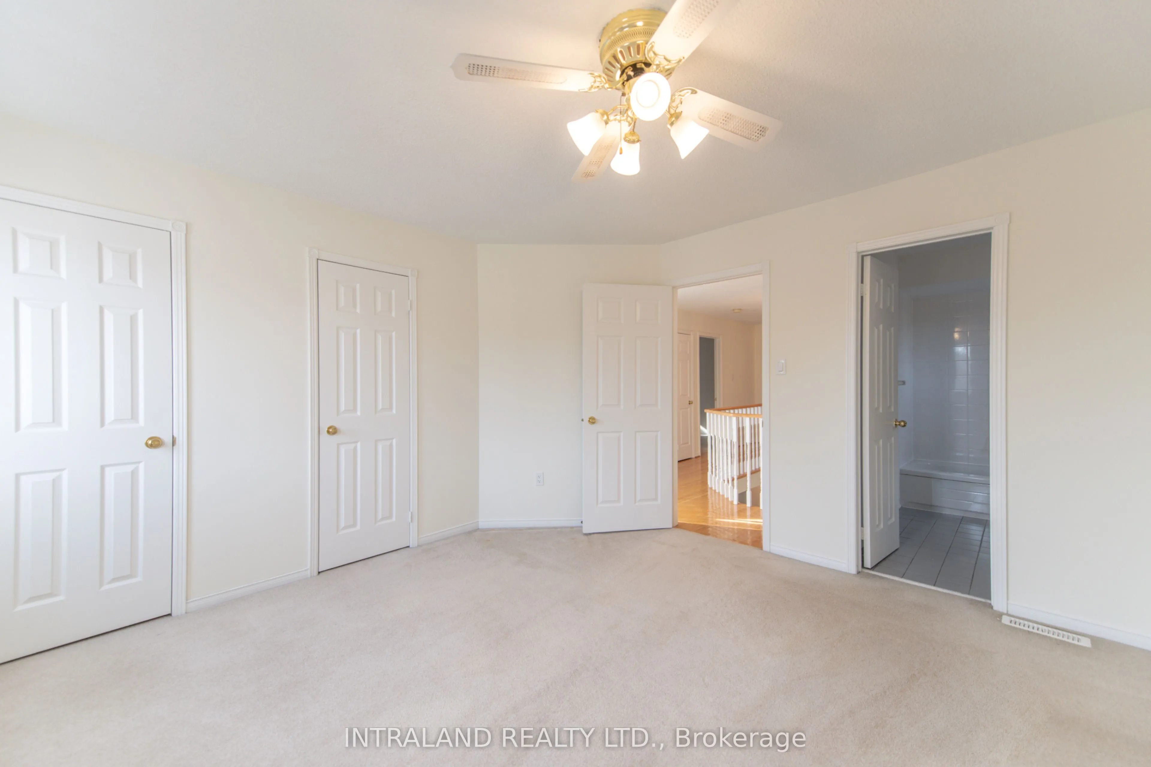 109 Vivians Crescent
