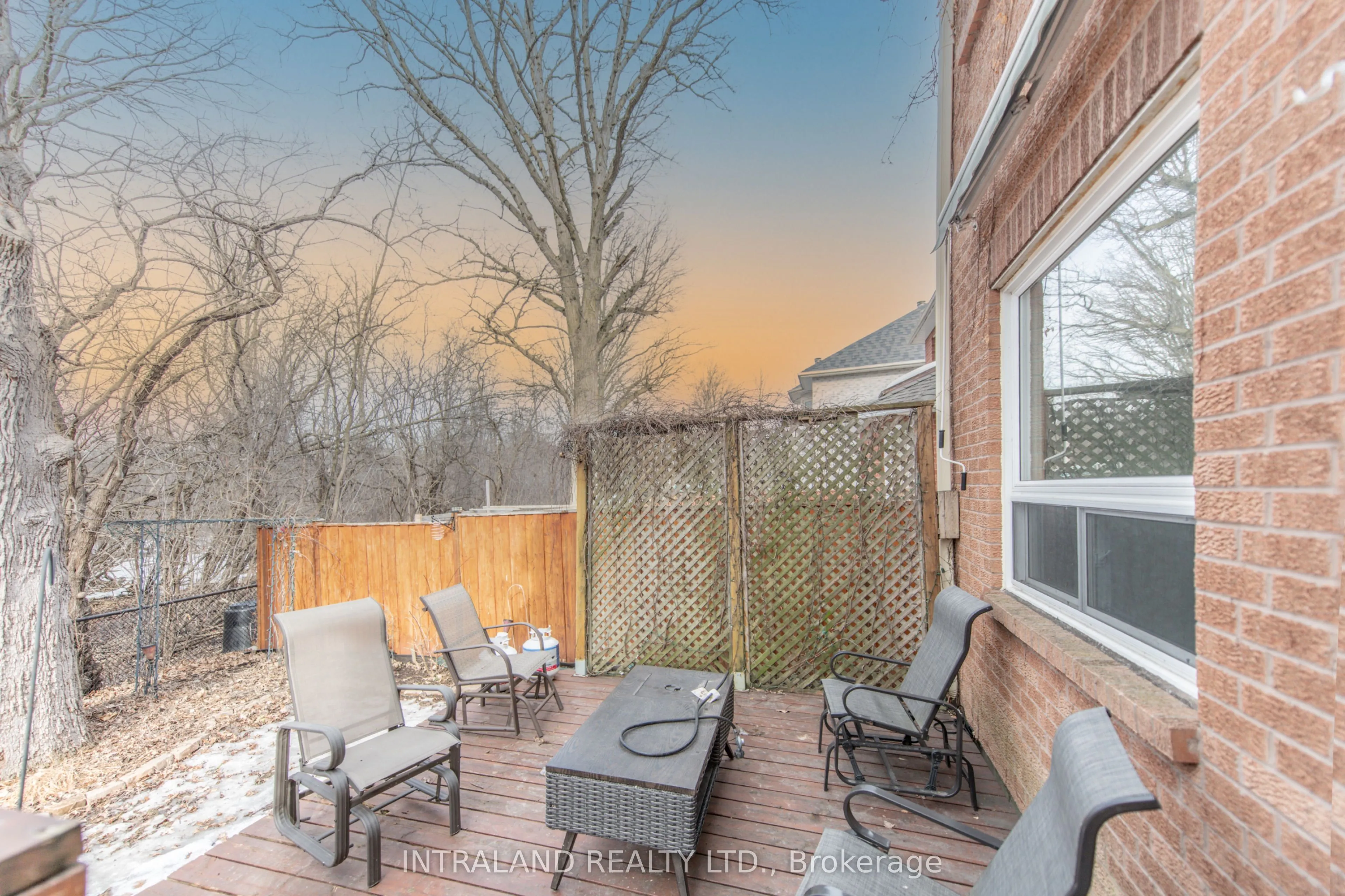 109 Vivians Crescent