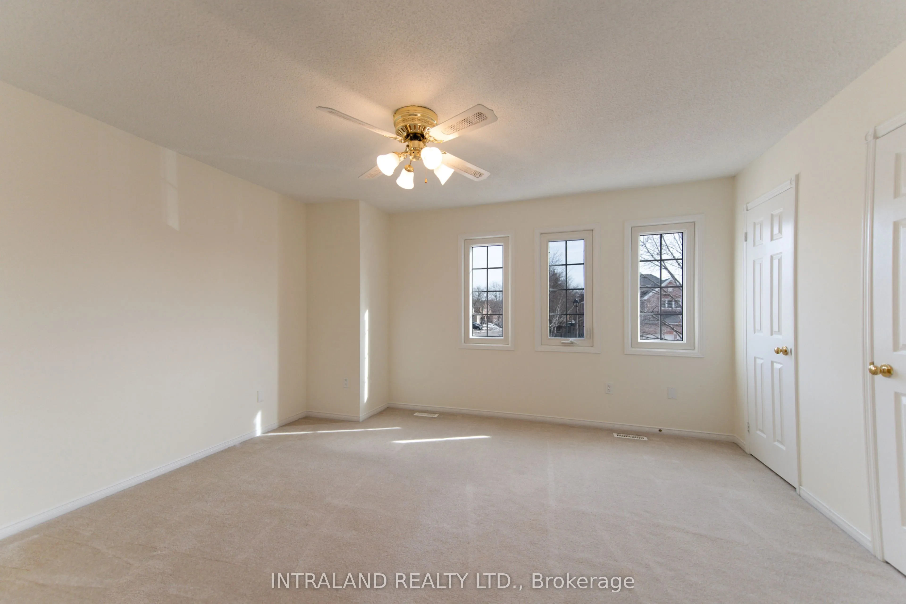 109 Vivians Crescent