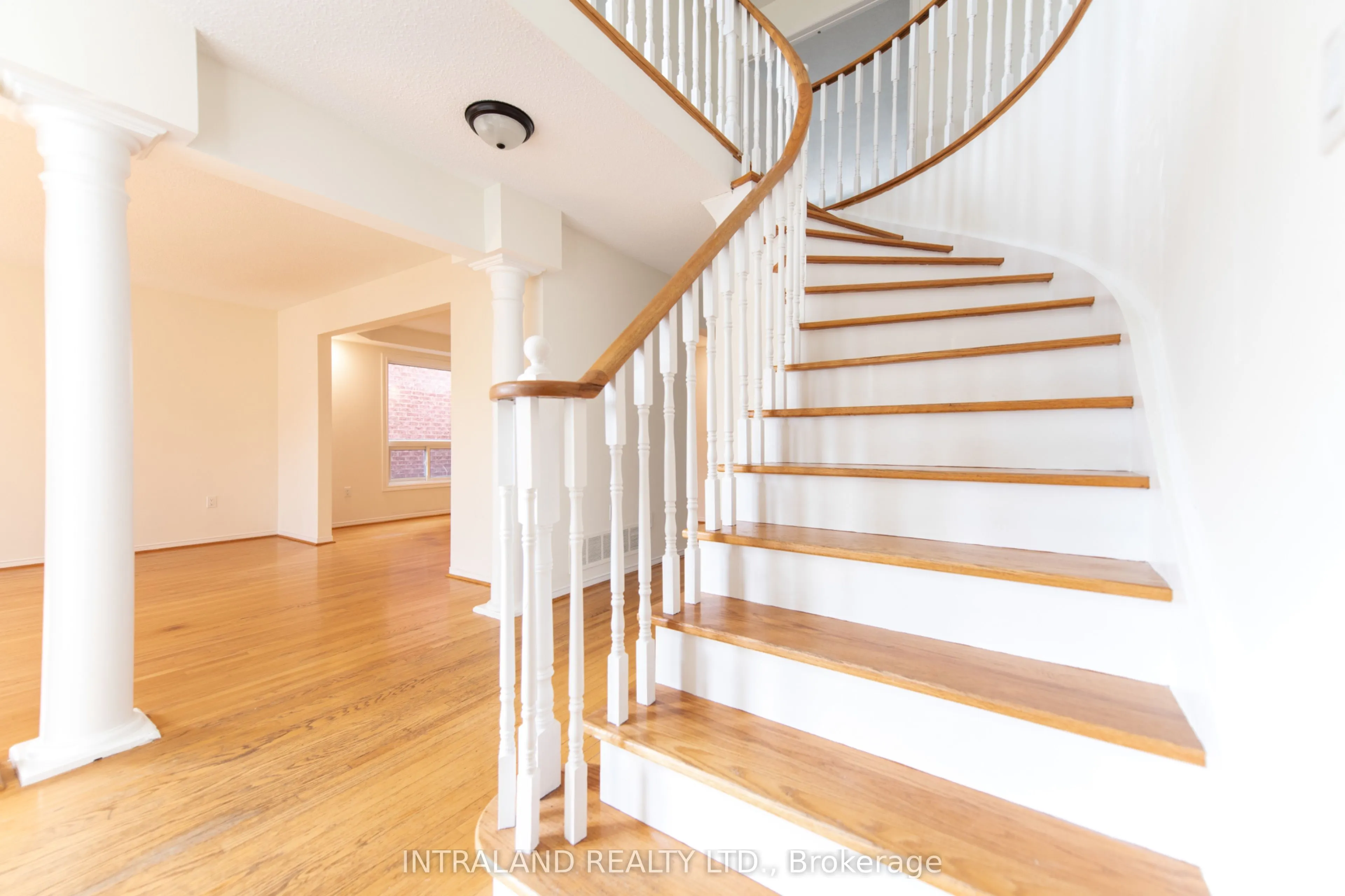 109 Vivians Crescent
