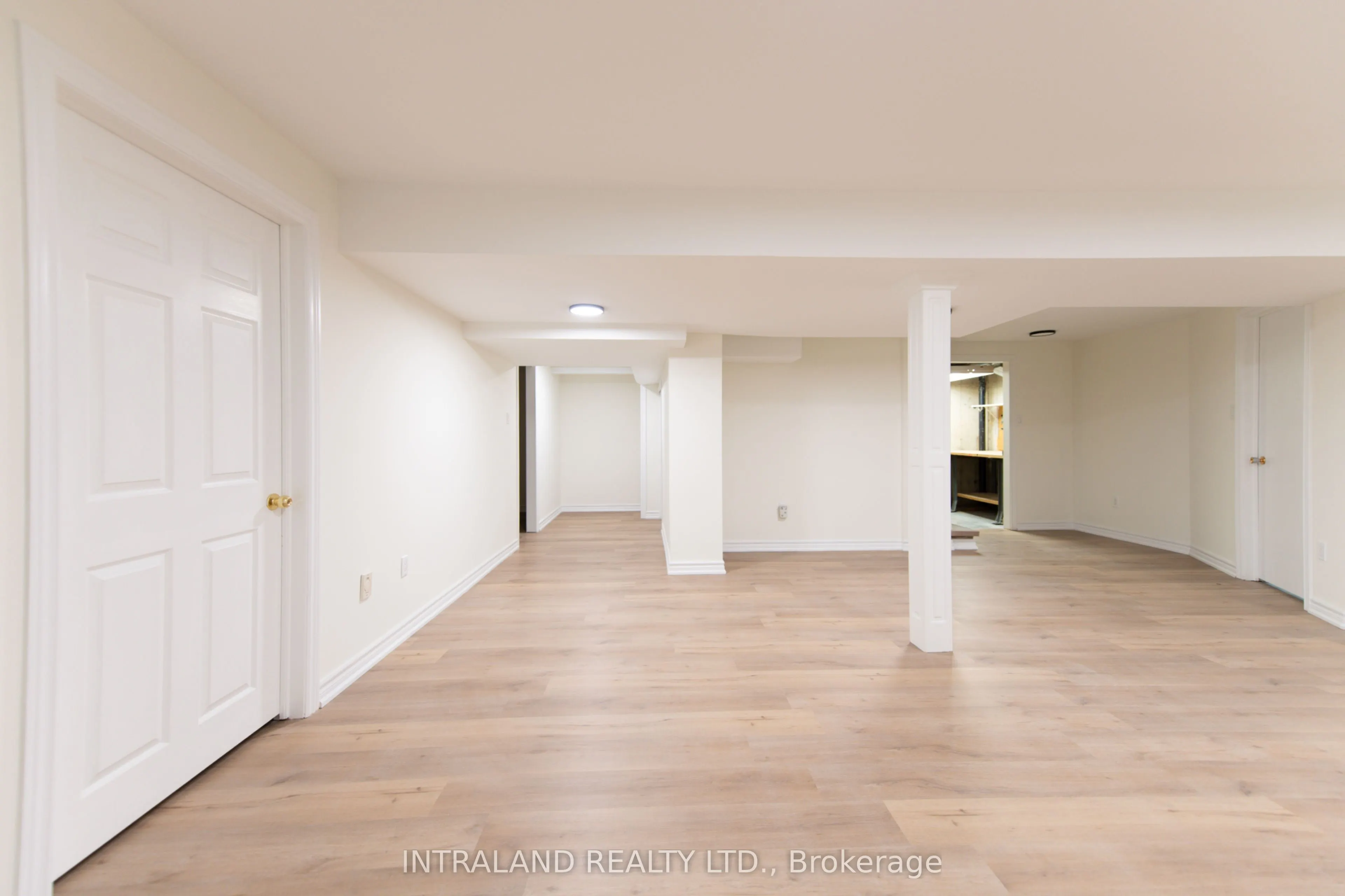 109 Vivians Crescent