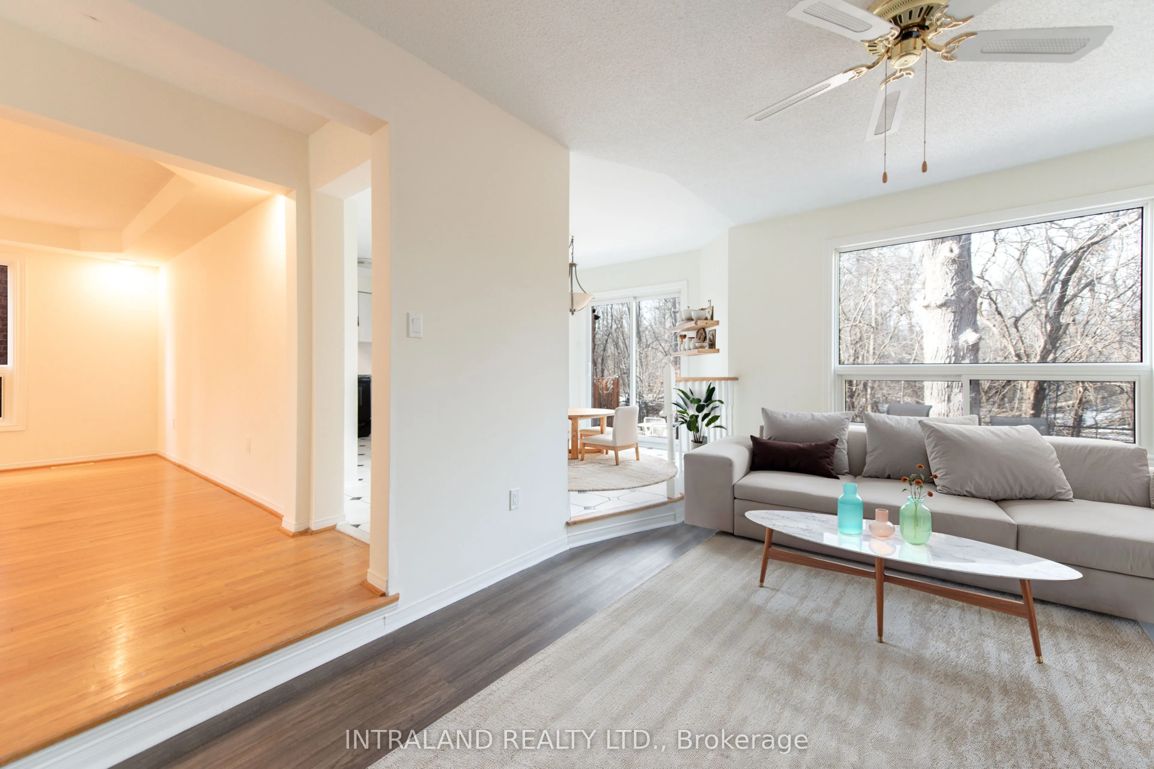 109 Vivians Crescent