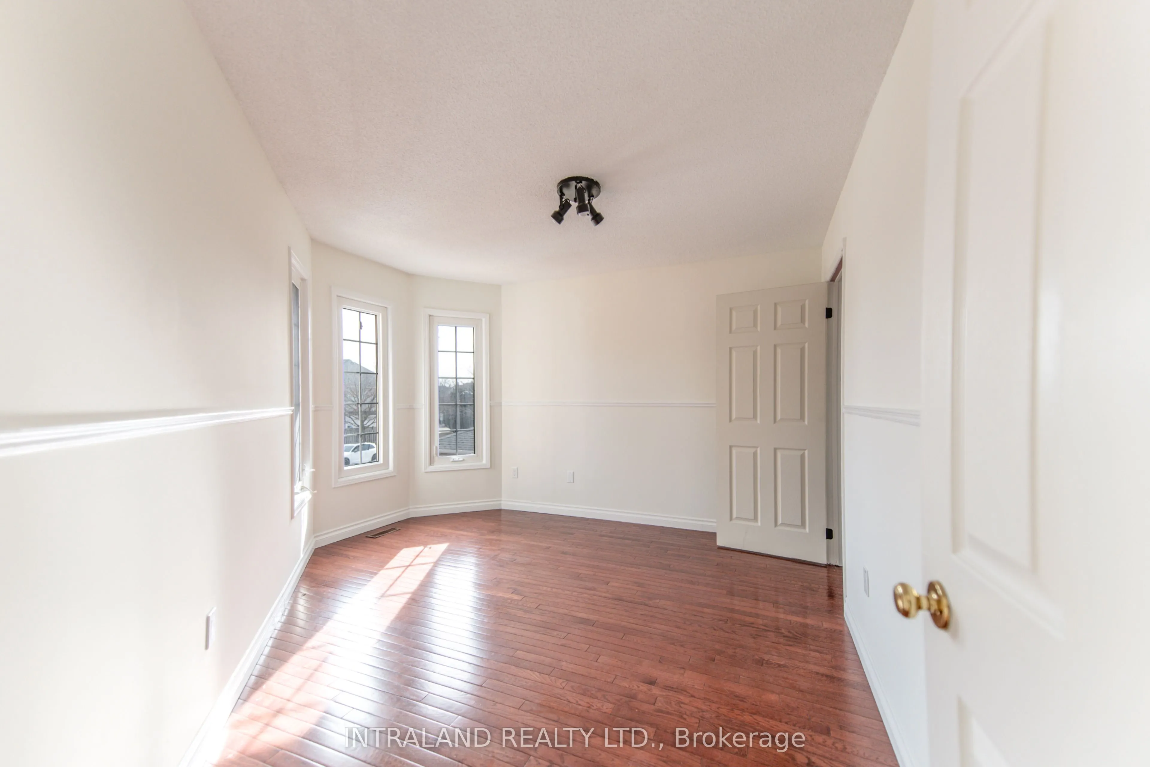 109 Vivians Crescent