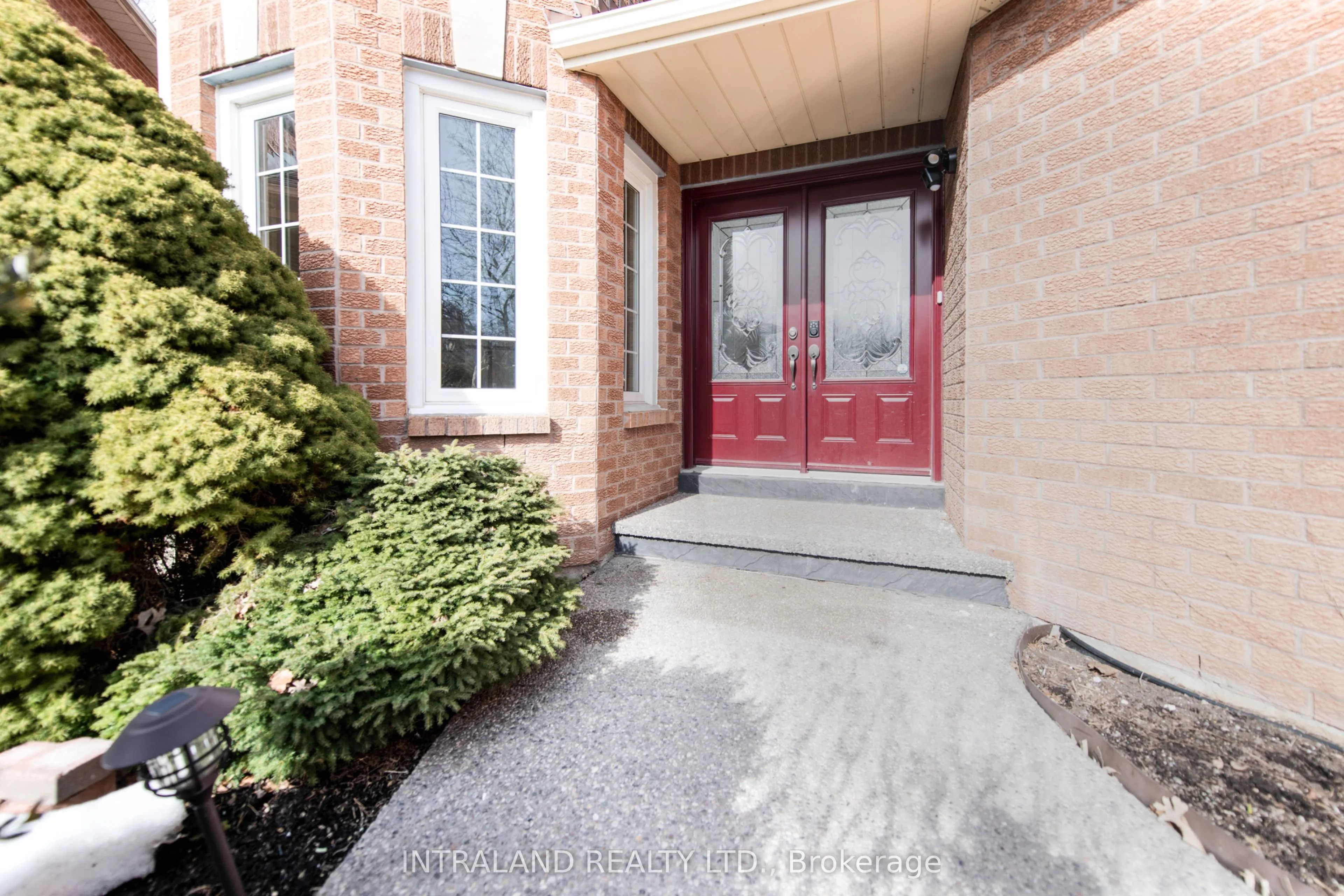 109 Vivians Crescent