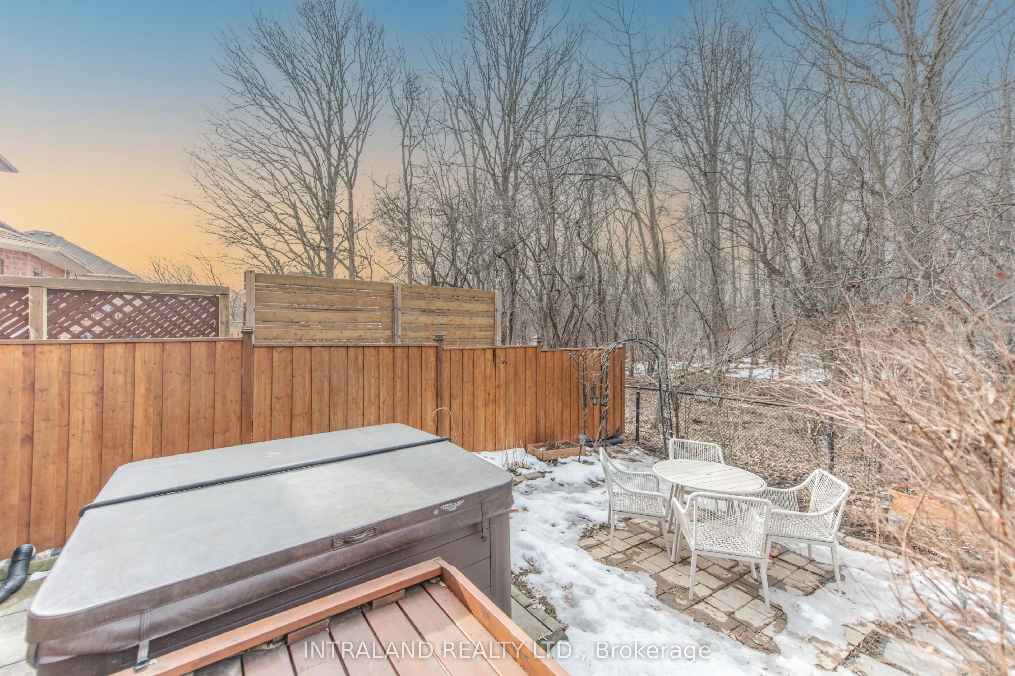 109 Vivians Crescent