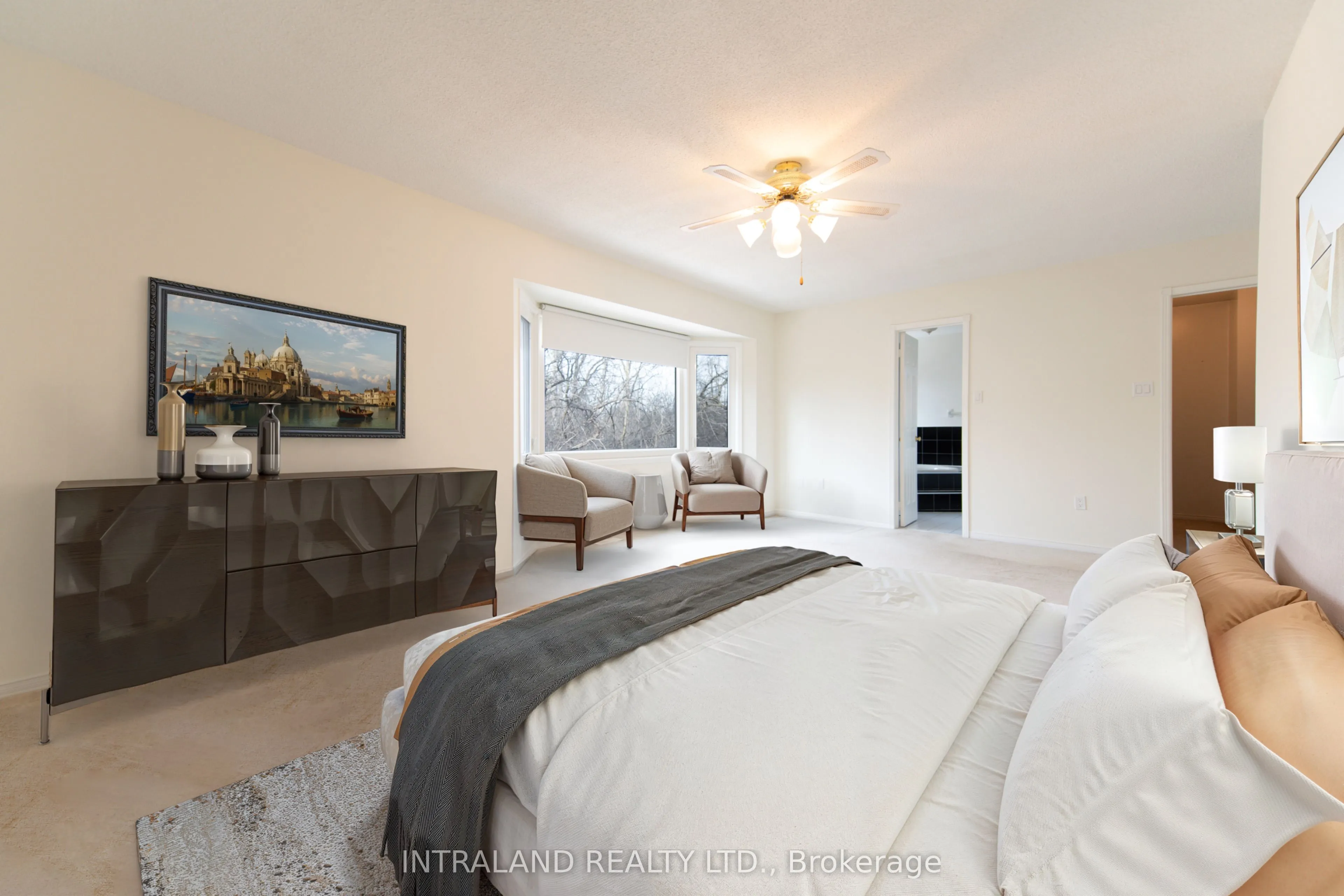 109 Vivians Crescent