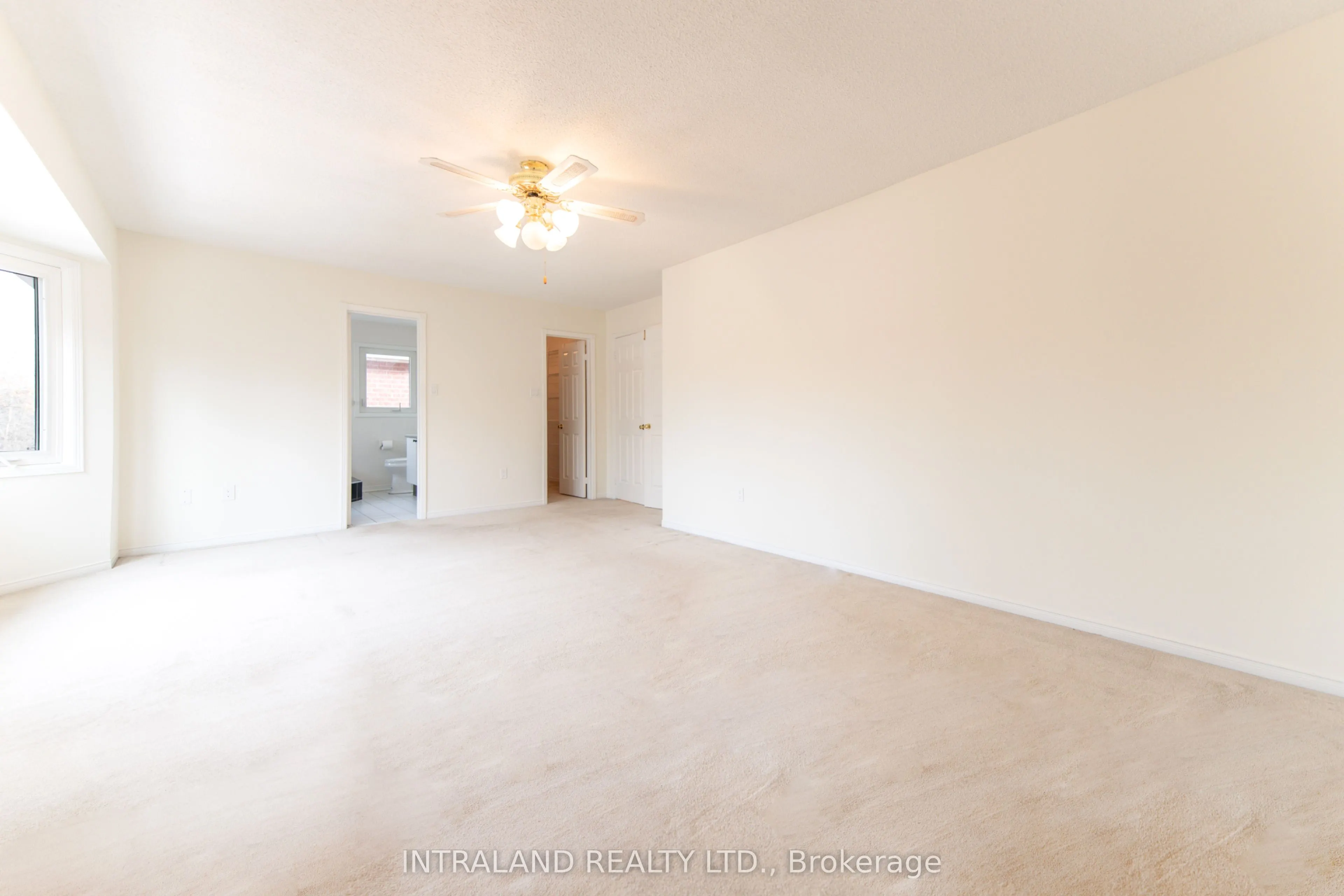 109 Vivians Crescent