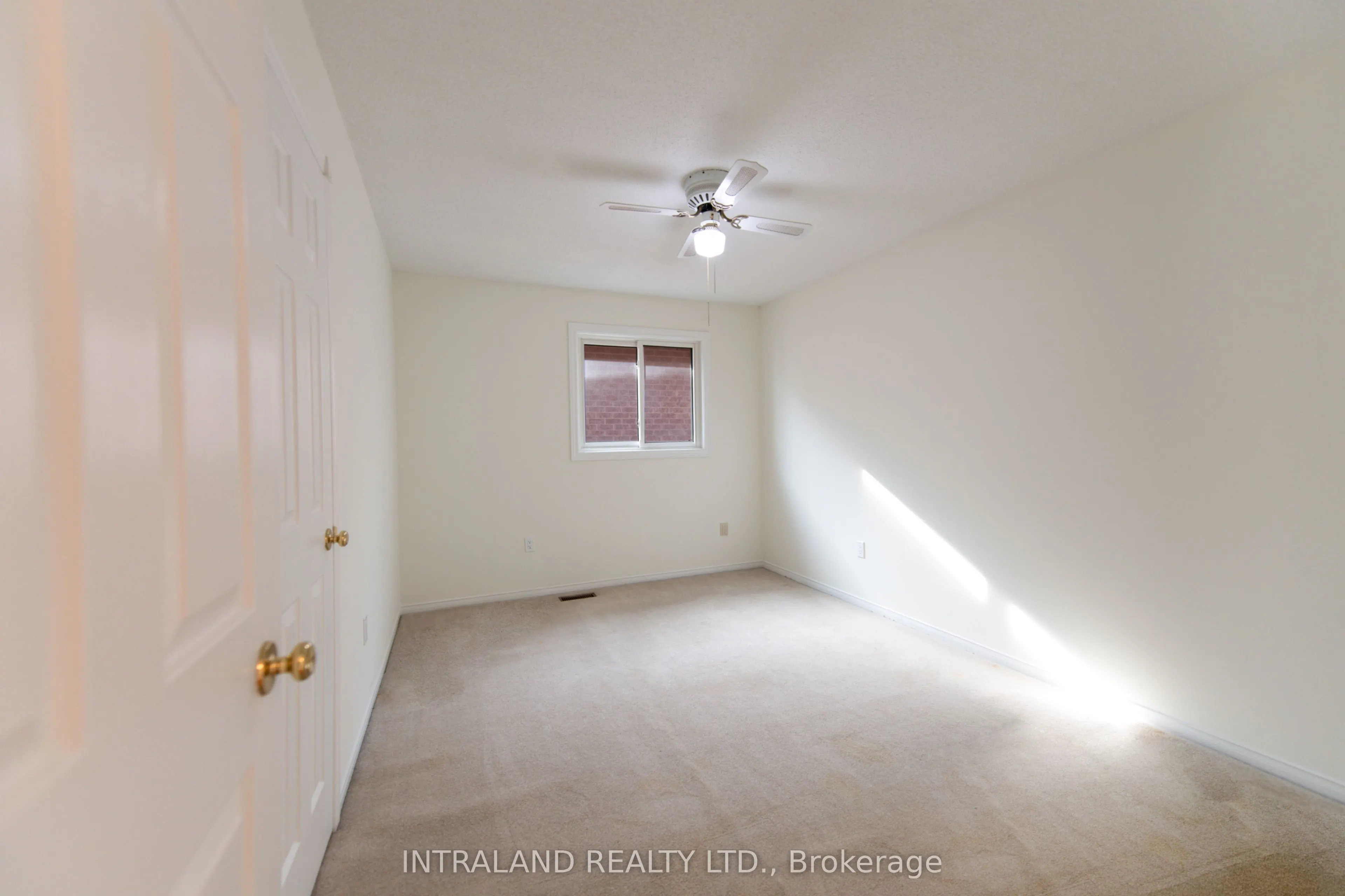 109 Vivians Crescent