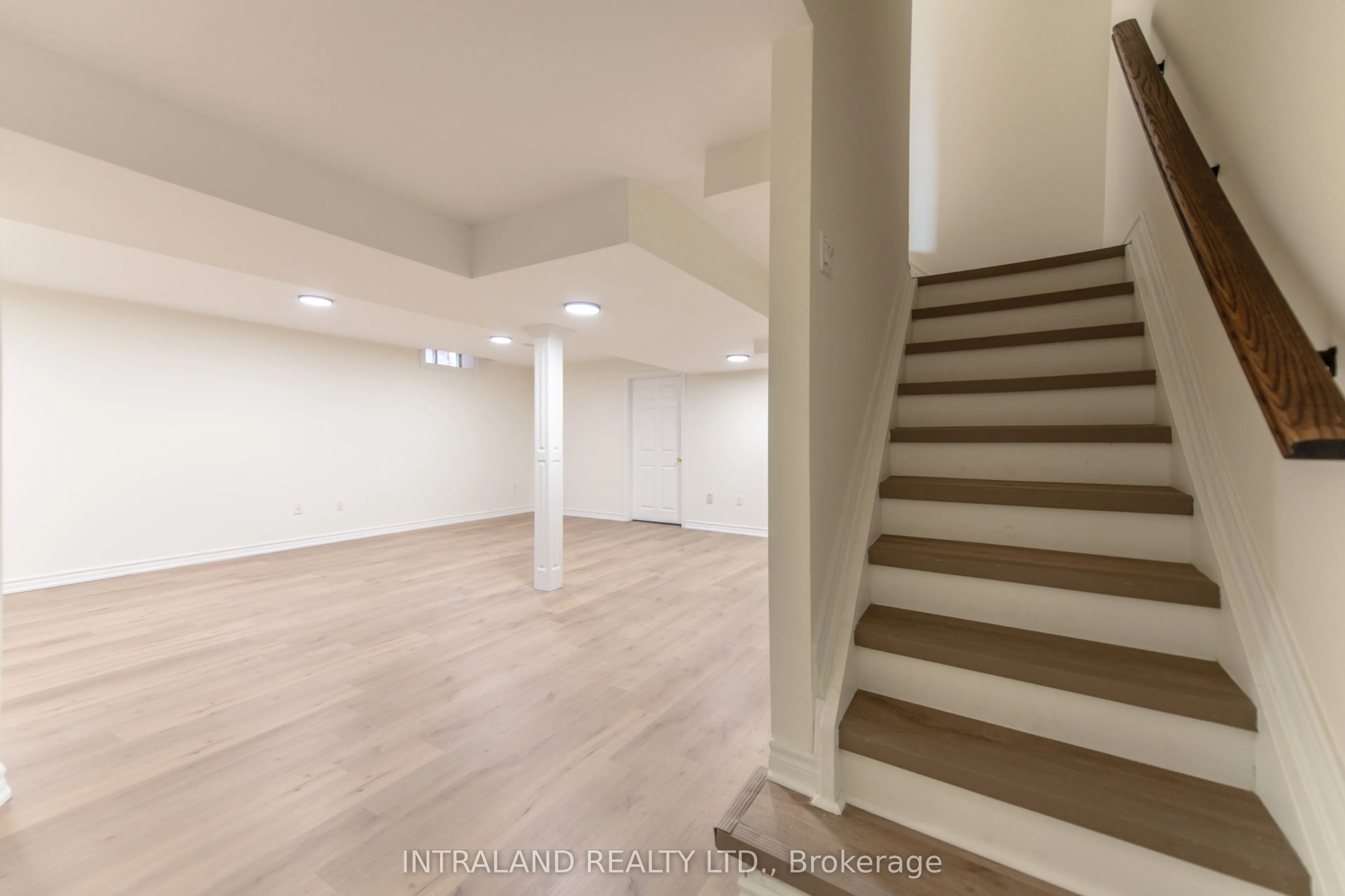 109 Vivians Crescent
