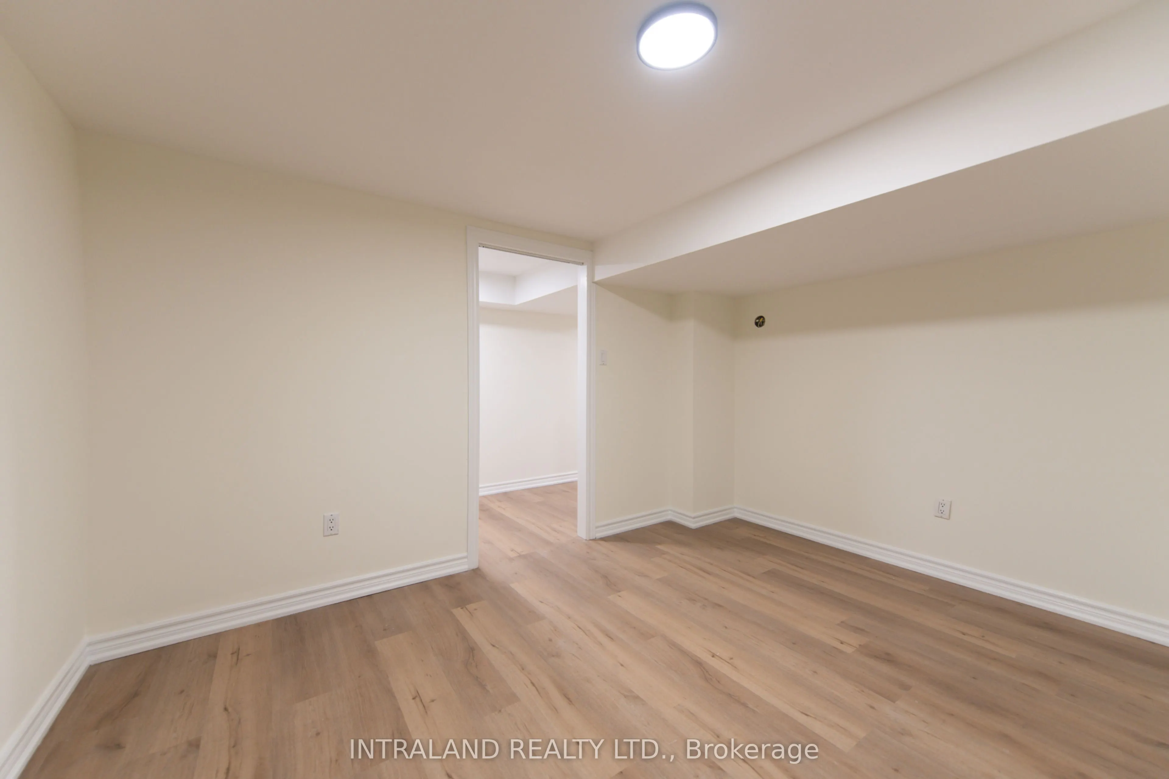 109 Vivians Crescent