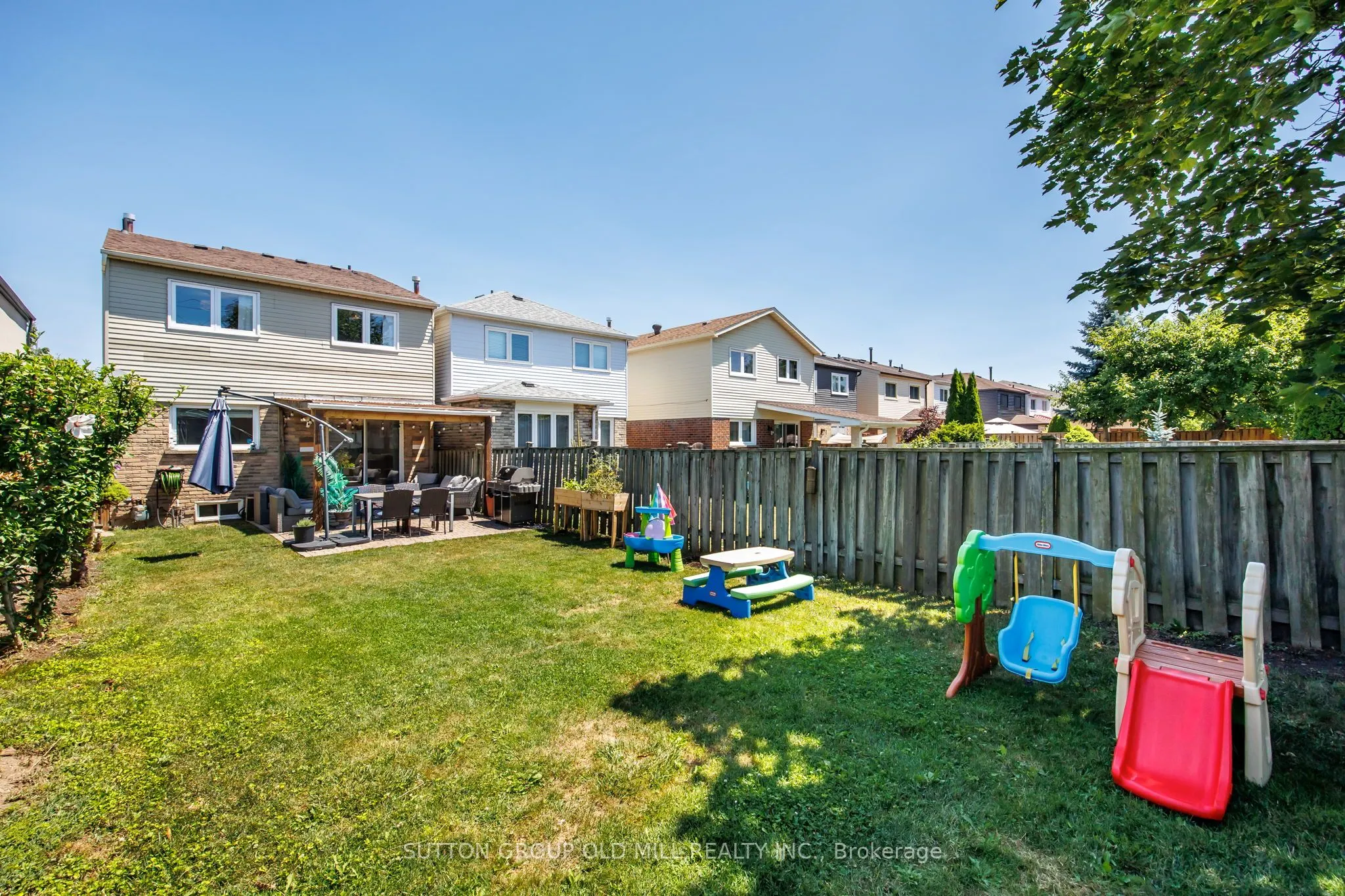 4336 Lee Drive