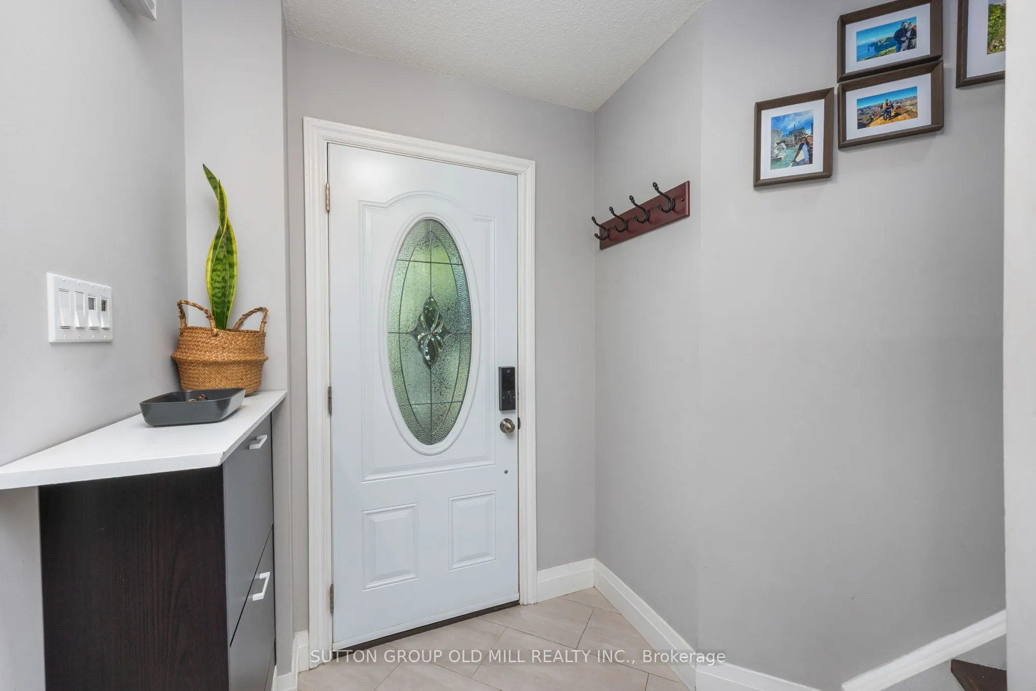 4336 Lee Drive