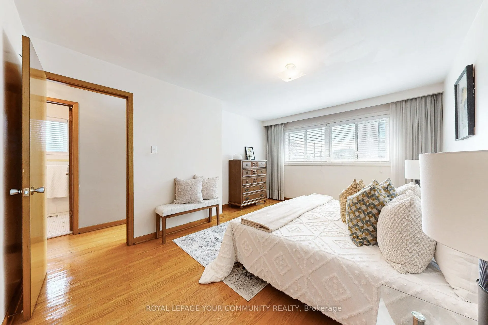 2 Maryport Avenue
