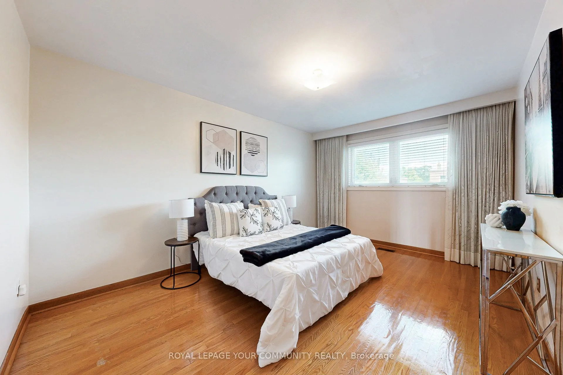 2 Maryport Avenue