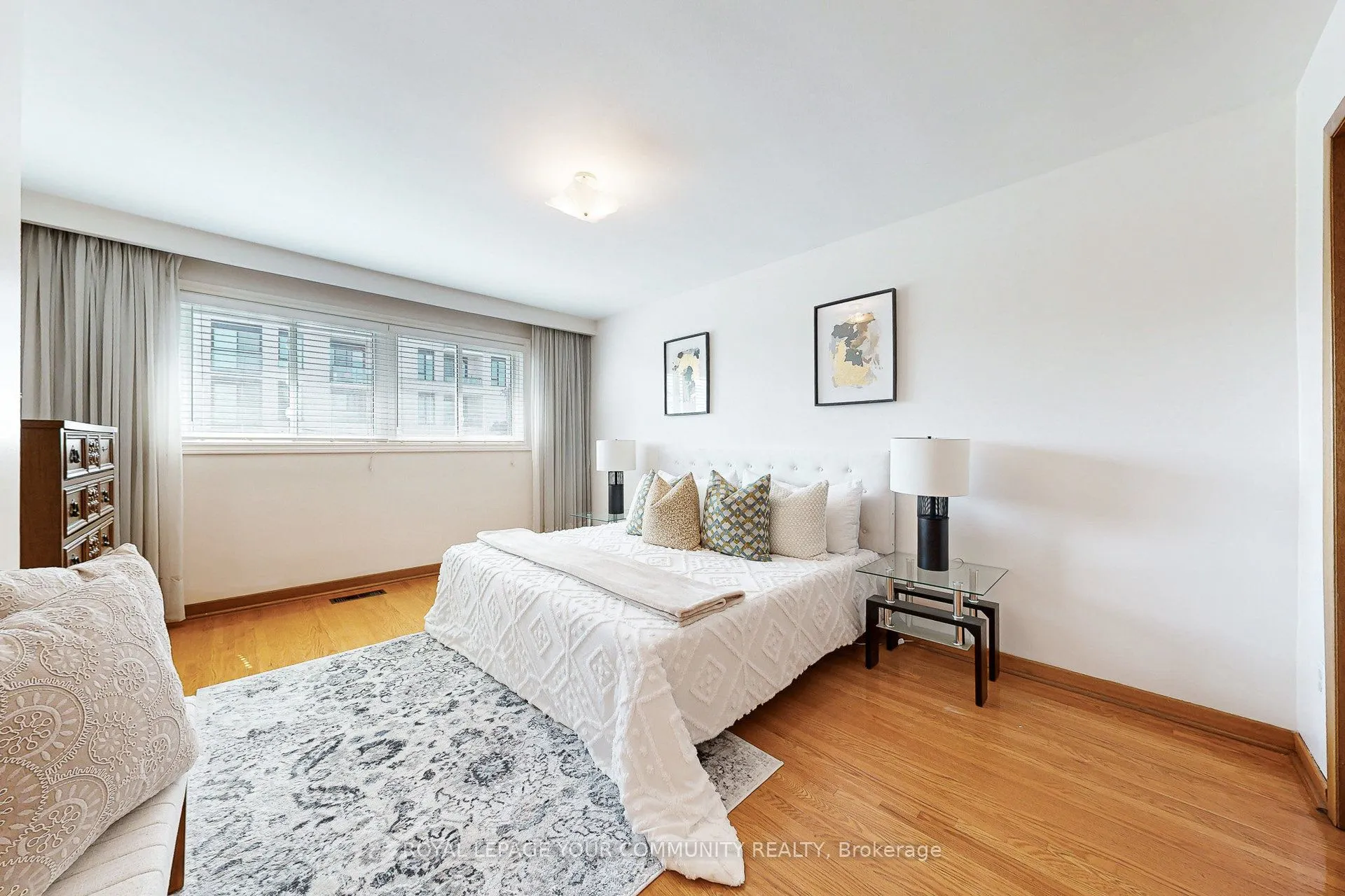 2 Maryport Avenue