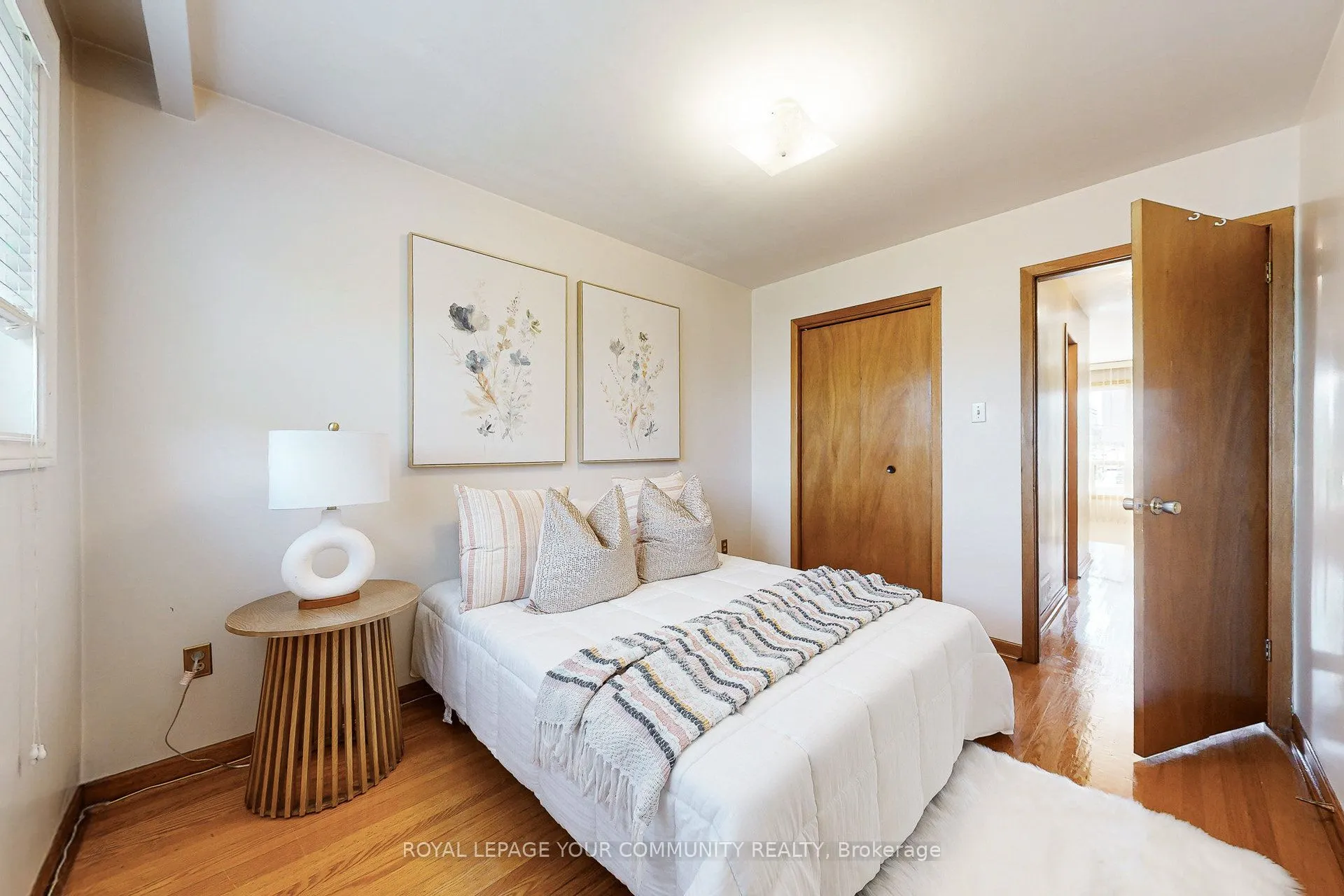 2 Maryport Avenue